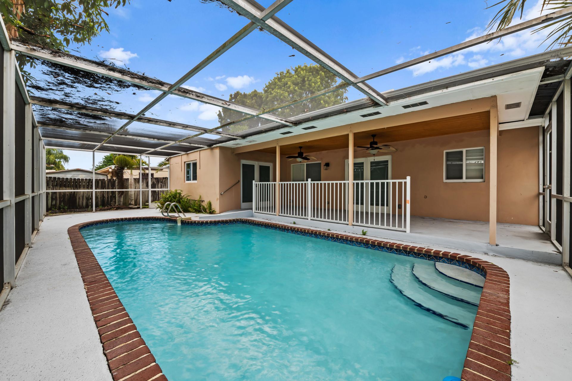 6981 SW 1st Court, Margate, FL 33068 Photo