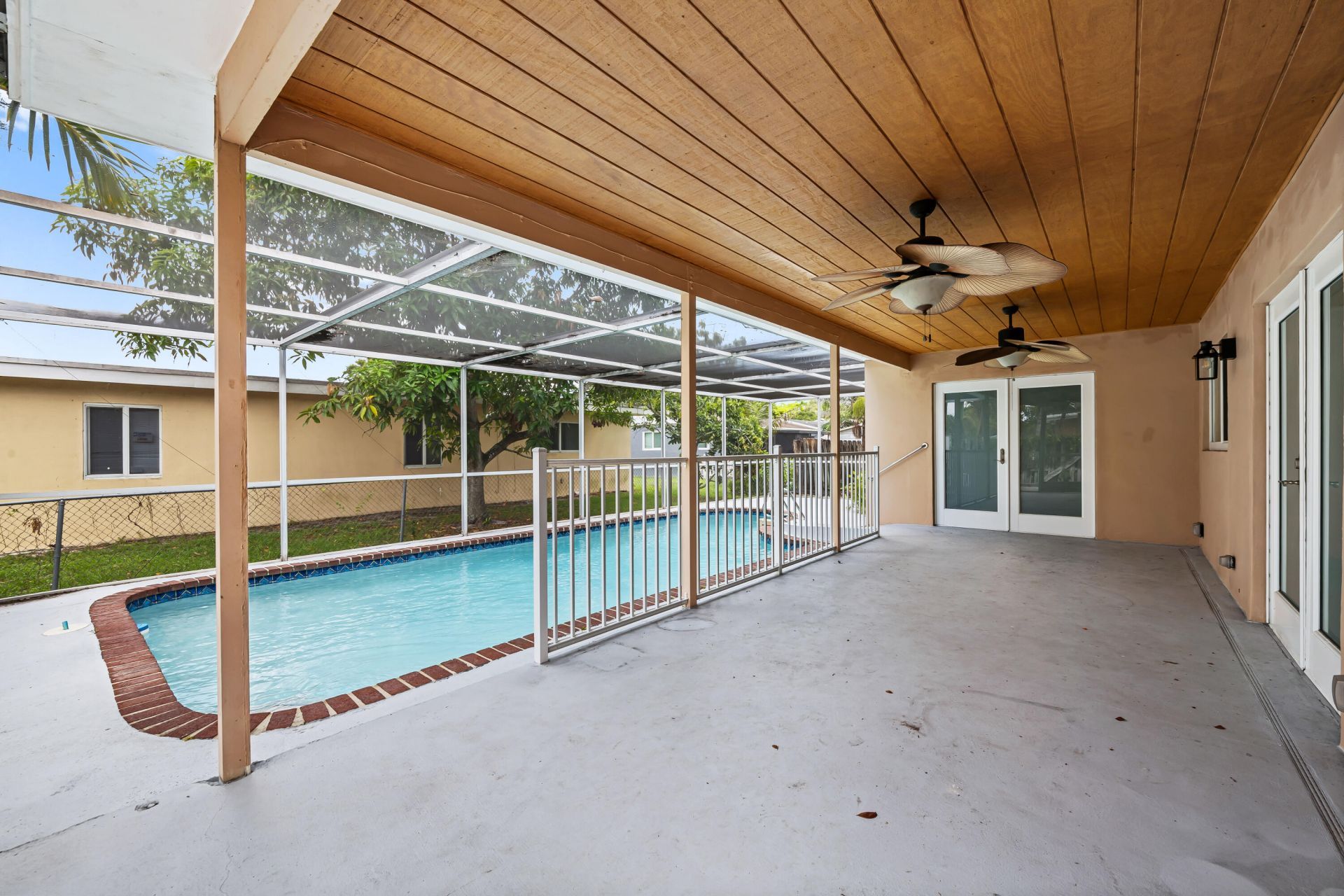 6981 SW 1st Court, Margate, FL 33068 Photo