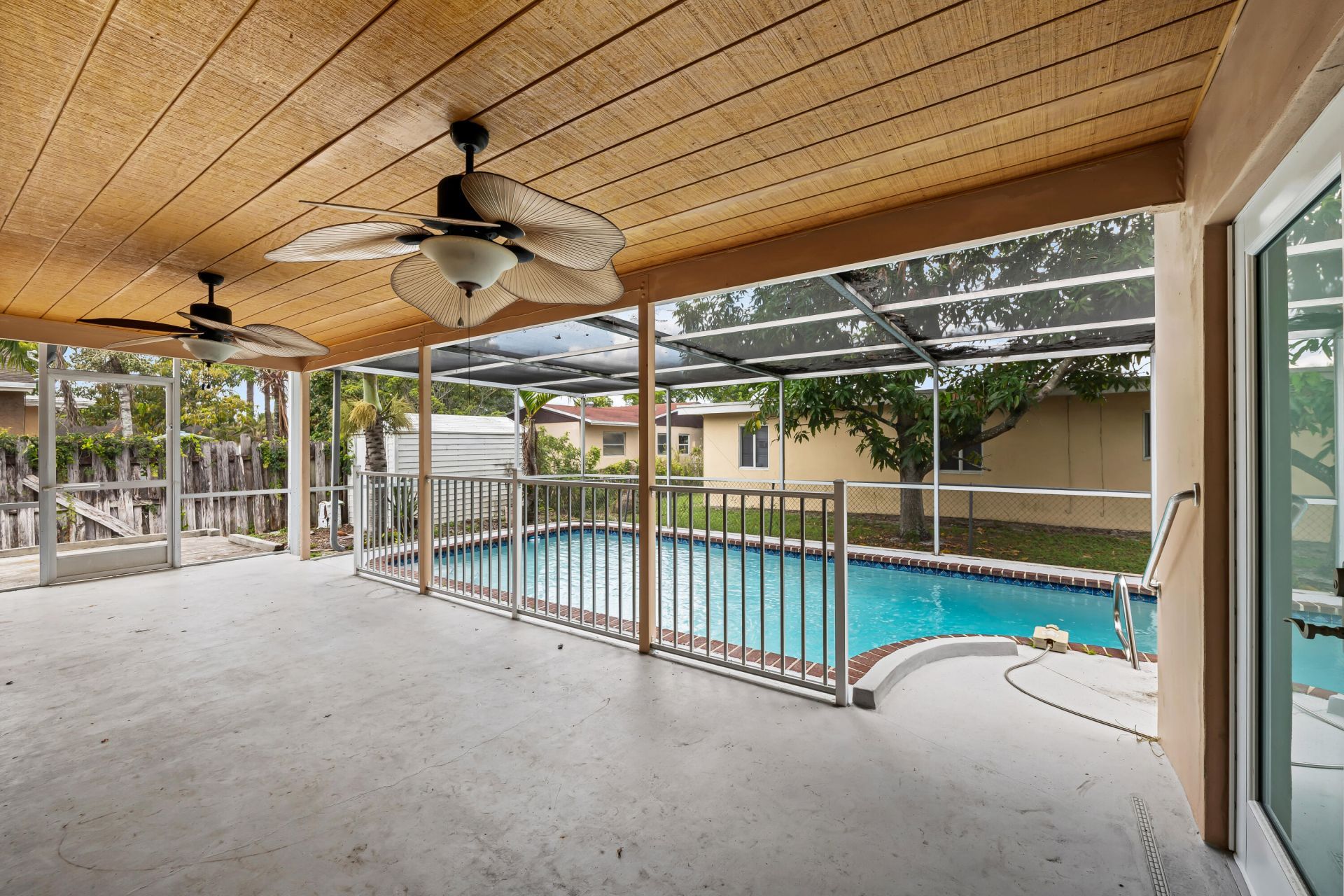 6981 SW 1st Court, Margate, FL 33068 Photo