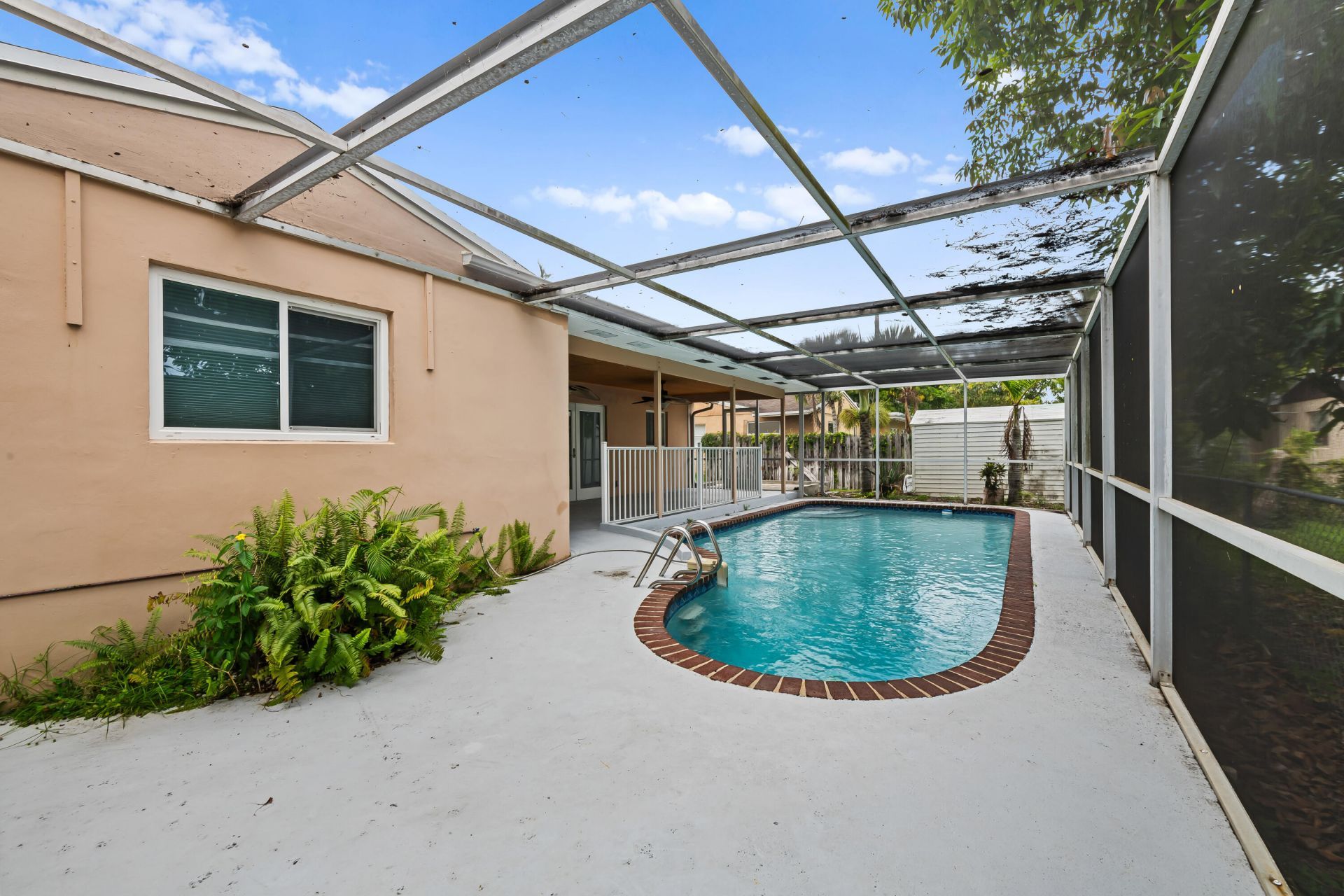 6981 SW 1st Court, Margate, FL 33068 Photo
