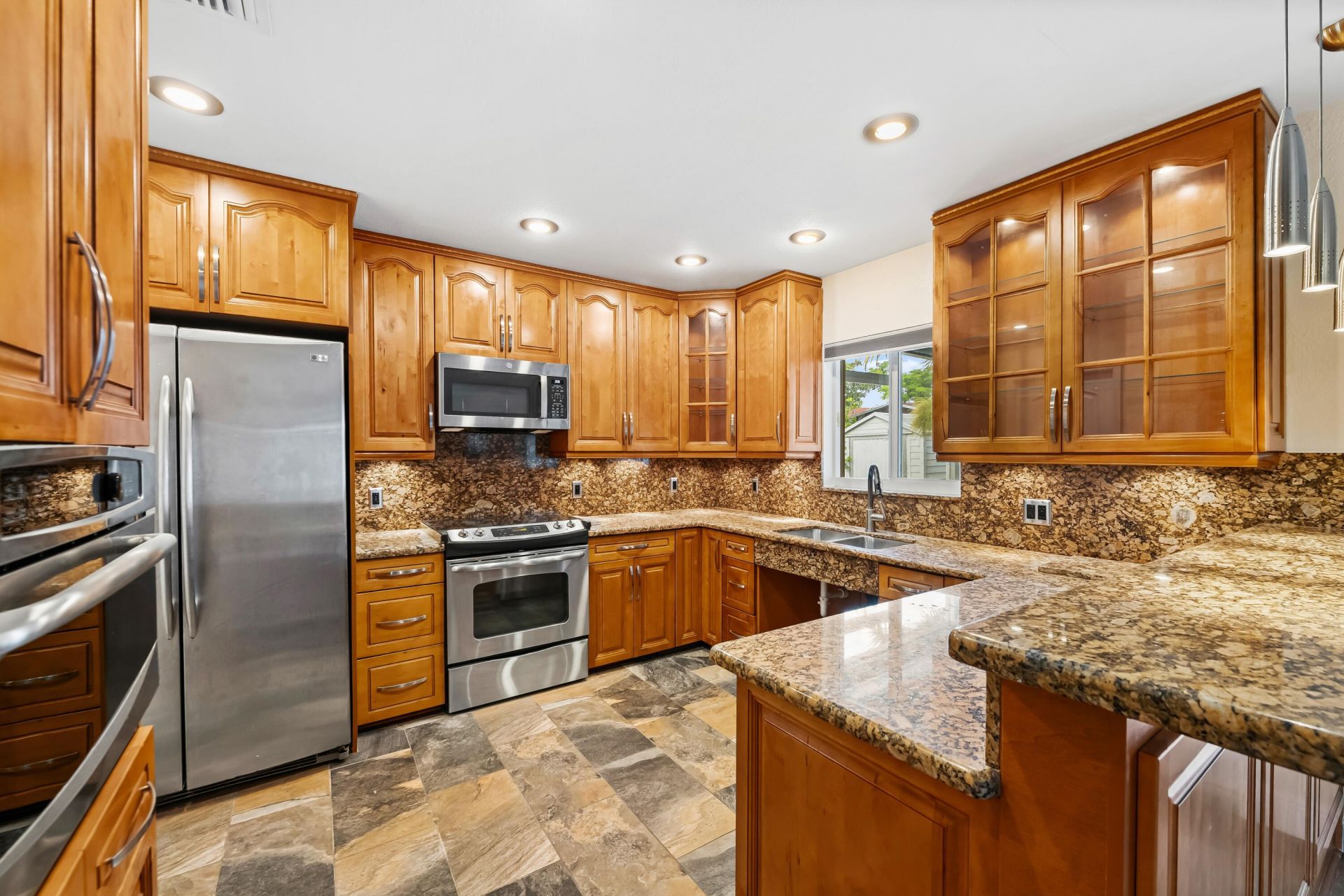 6981 SW 1st Court, Margate, FL 33068 Photo