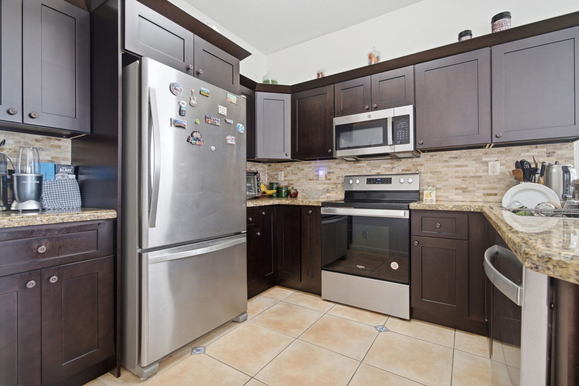 4801 NW 20th Place, Coconut Creek, FL 33063 Photo