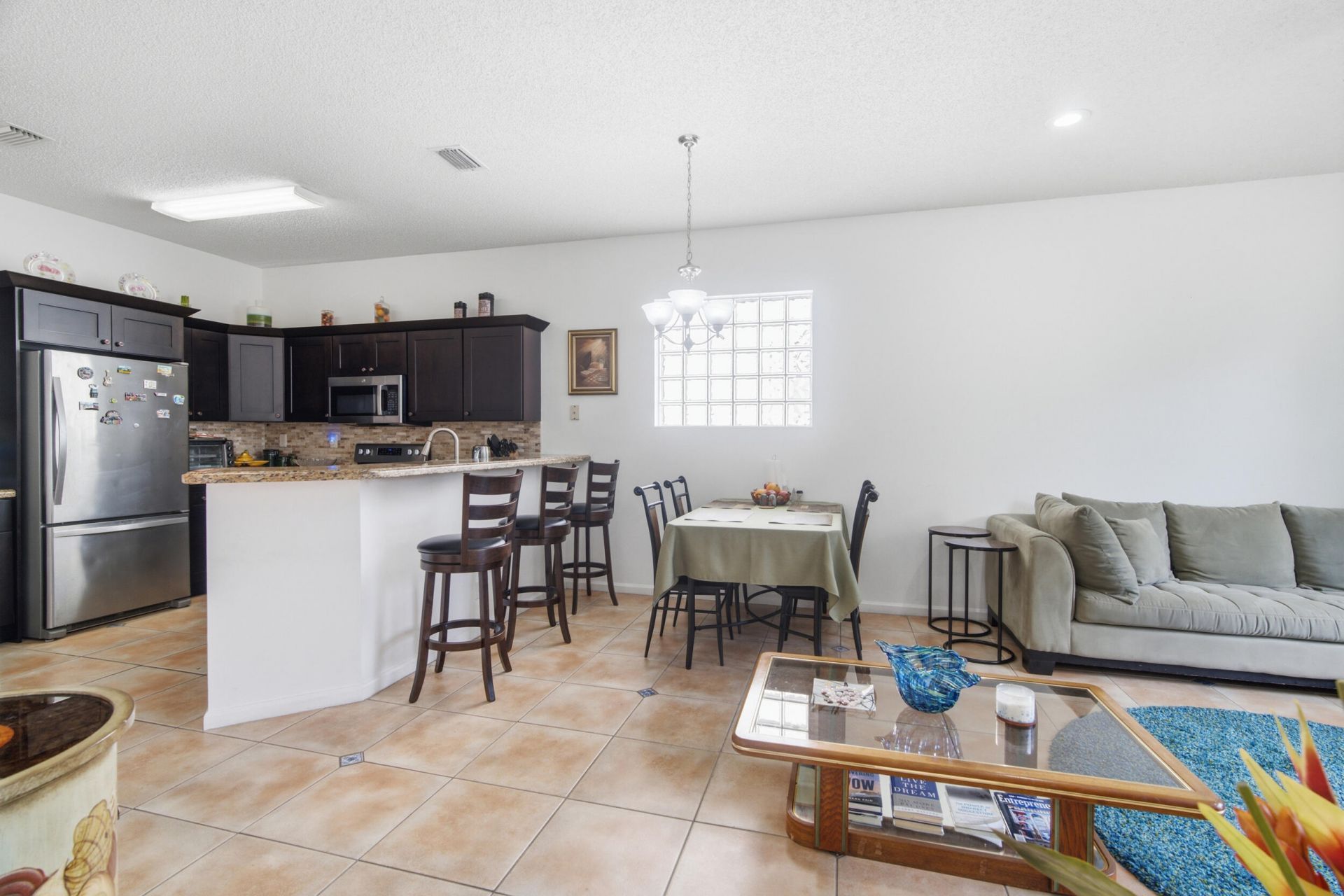 4801 NW 20th Place, Coconut Creek, FL 33063 Photo