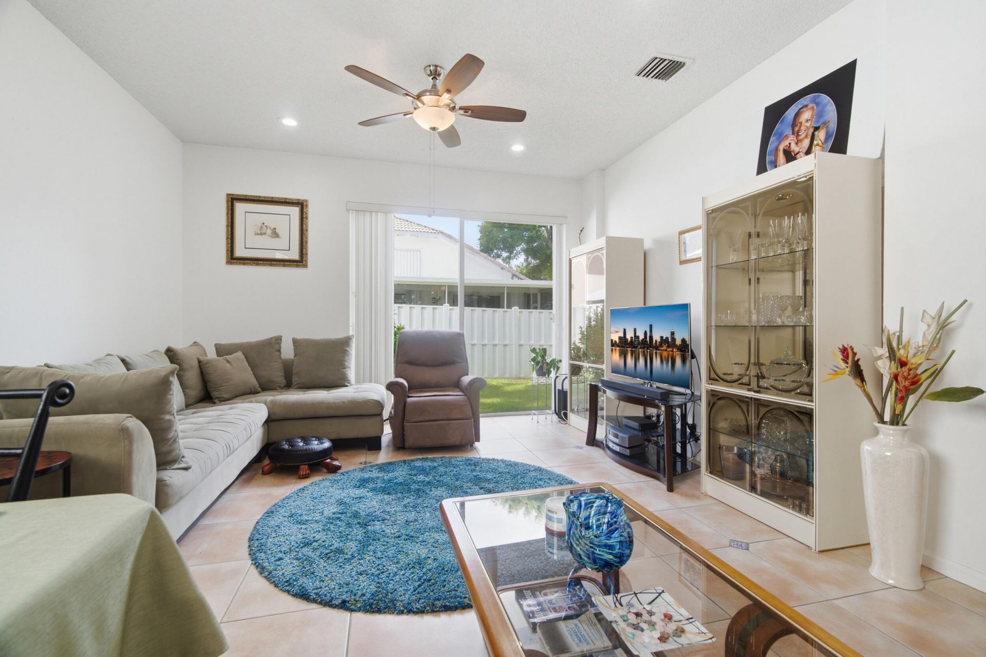 4801 NW 20th Place, Coconut Creek, FL 33063 Photo