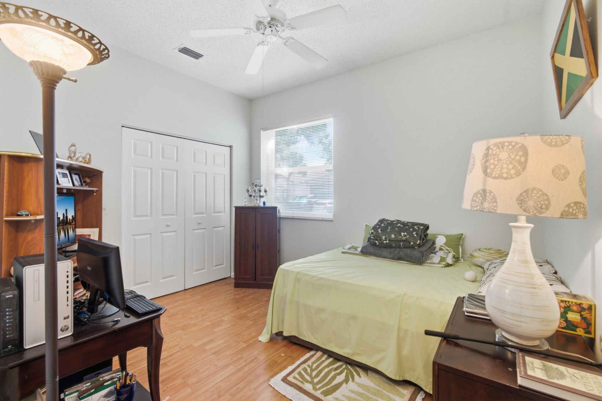 4801 NW 20th Place, Coconut Creek, FL 33063 Photo