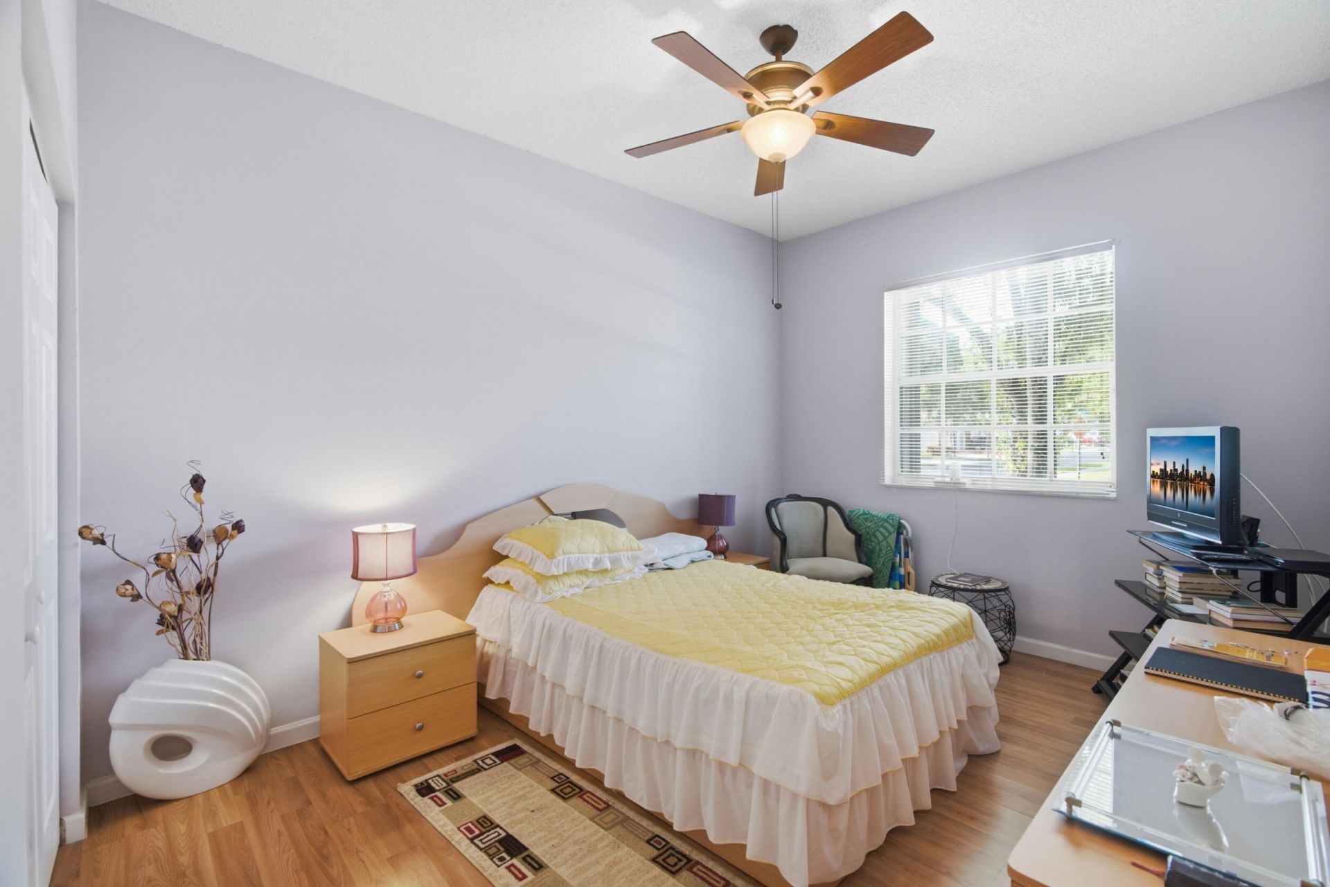 4801 NW 20th Place, Coconut Creek, FL 33063 Photo