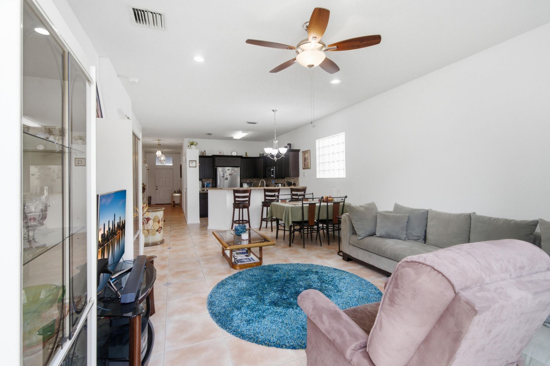 4801 NW 20th Place, Coconut Creek, FL 33063 Photo