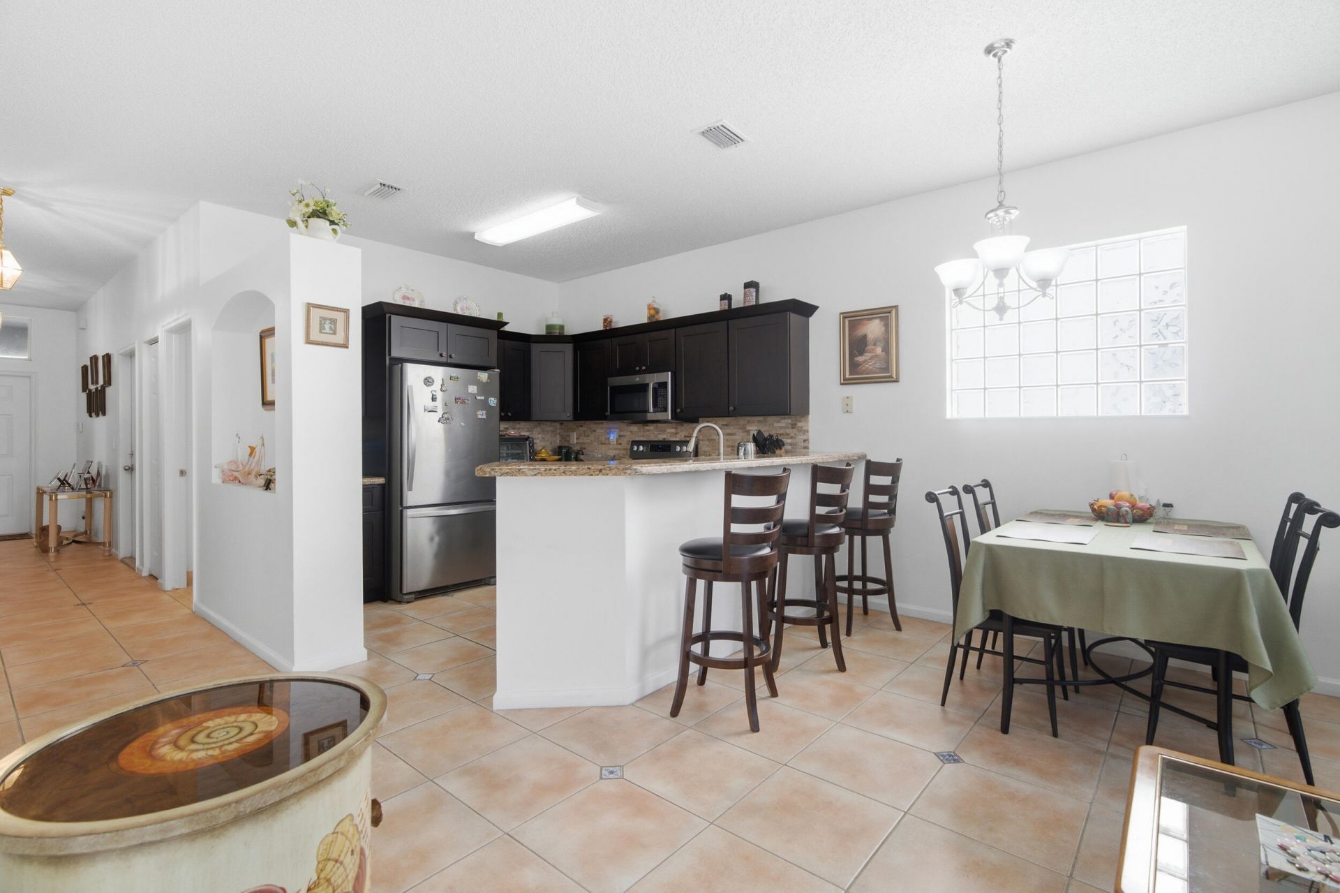 4801 NW 20th Place, Coconut Creek, FL 33063 Photo