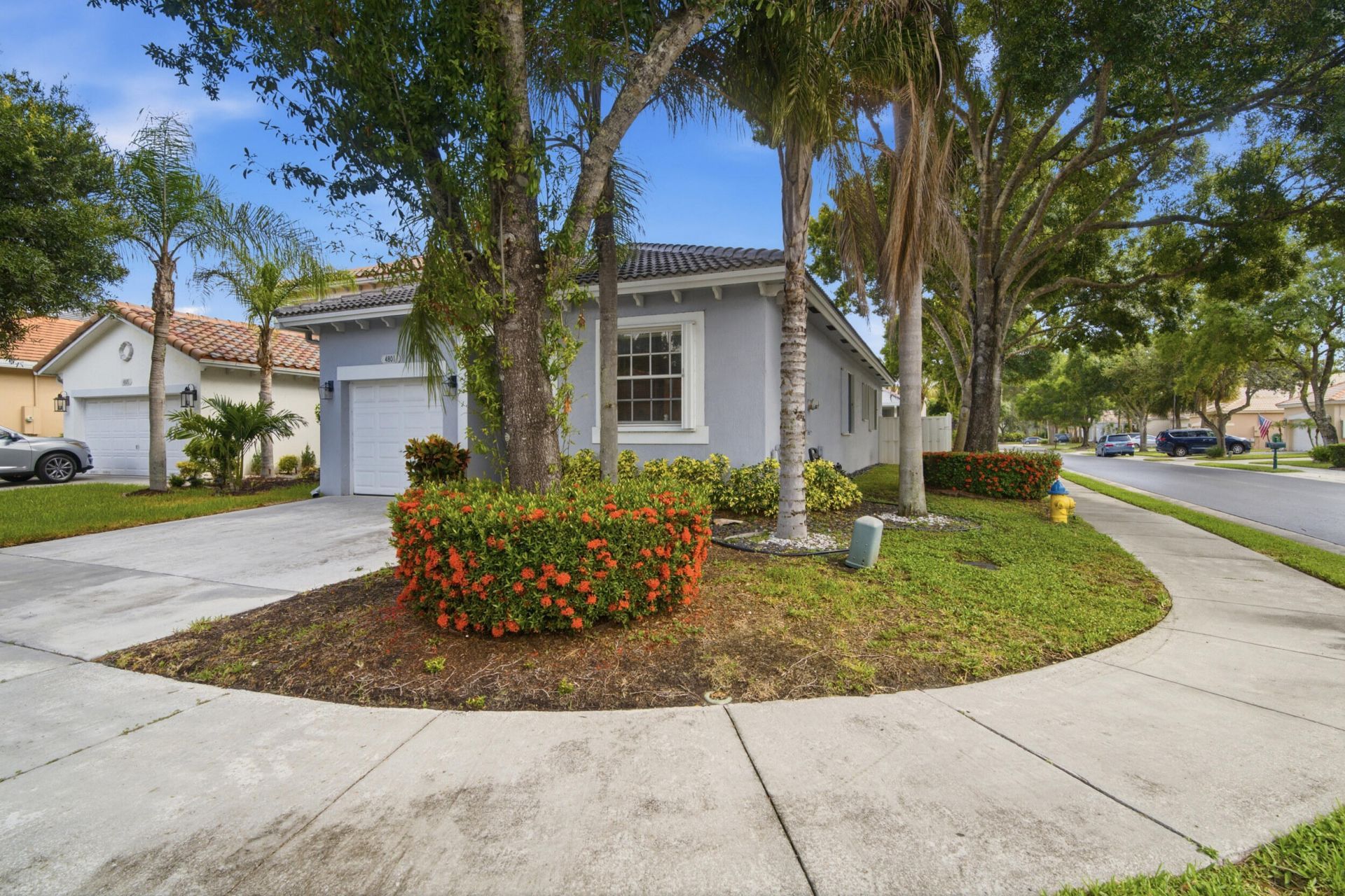 4801 NW 20th Place, Coconut Creek, FL 33063 Photo