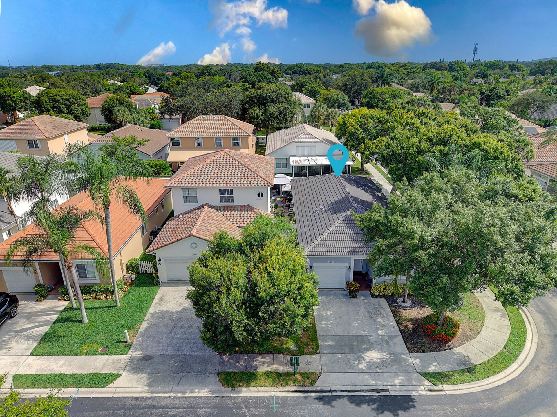 4801 NW 20th Place, Coconut Creek, FL 33063 Photo