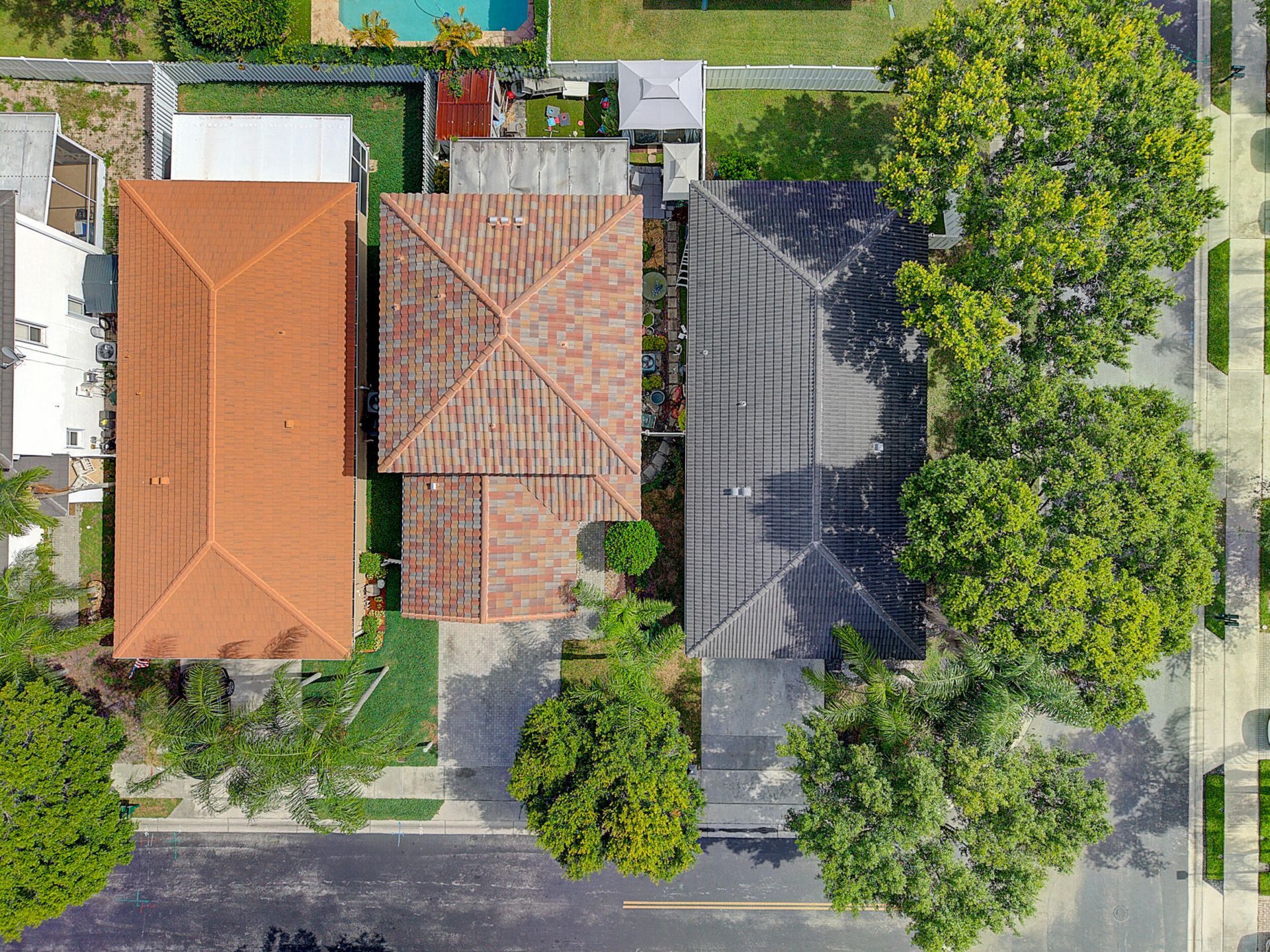 4801 NW 20th Place, Coconut Creek, FL 33063 Photo