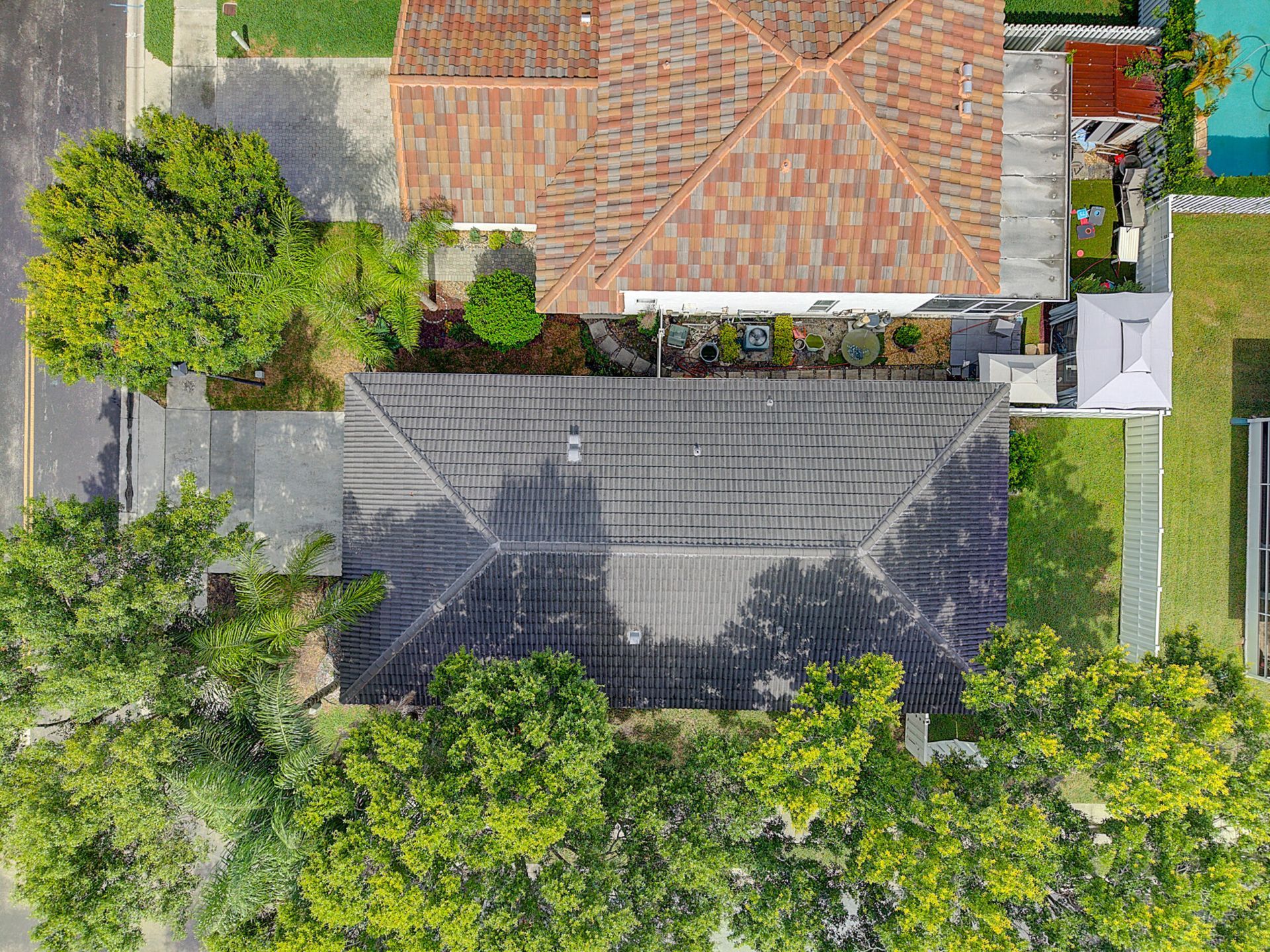 4801 NW 20th Place, Coconut Creek, FL 33063 Photo