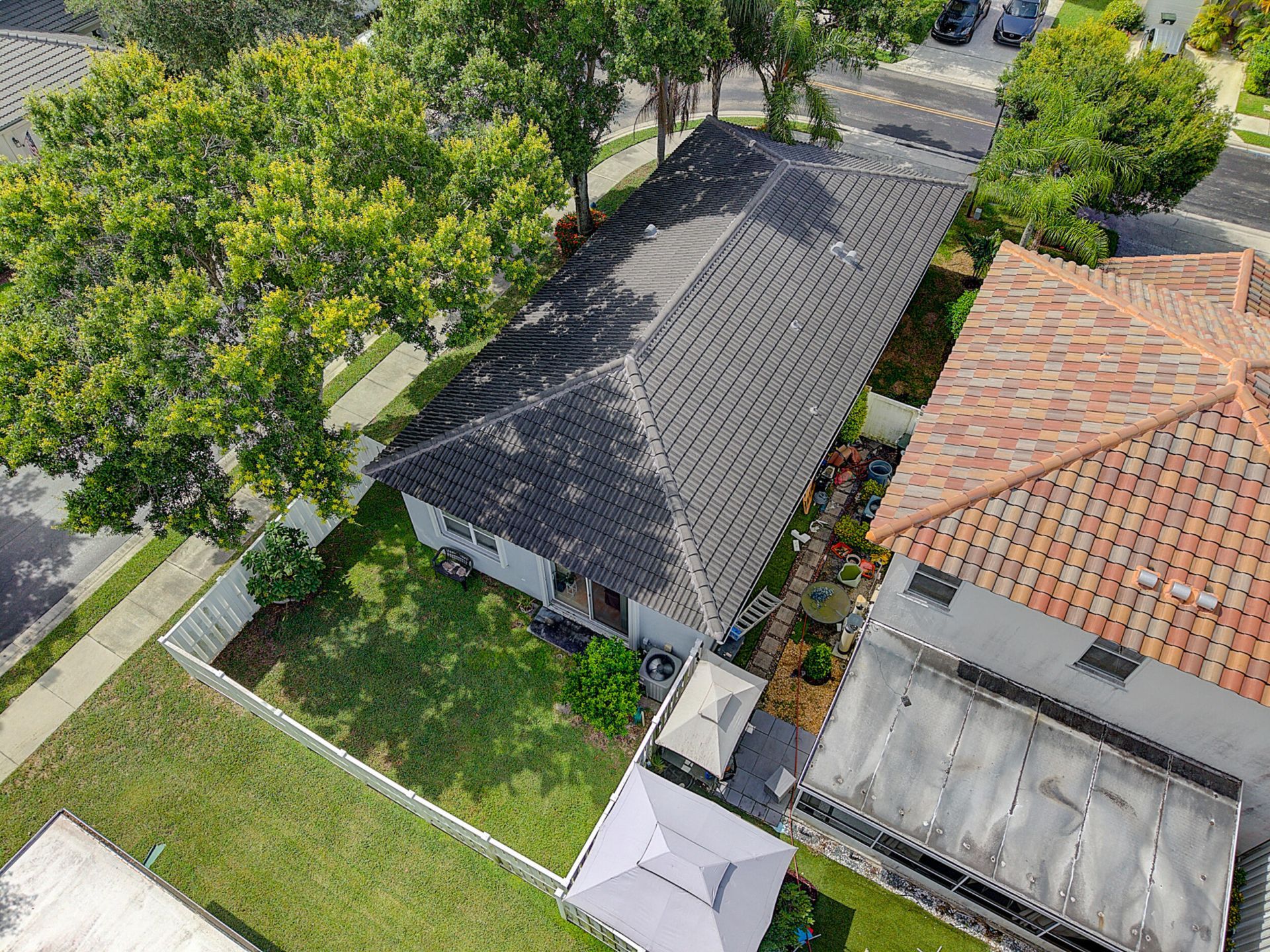 4801 NW 20th Place, Coconut Creek, FL 33063 Photo
