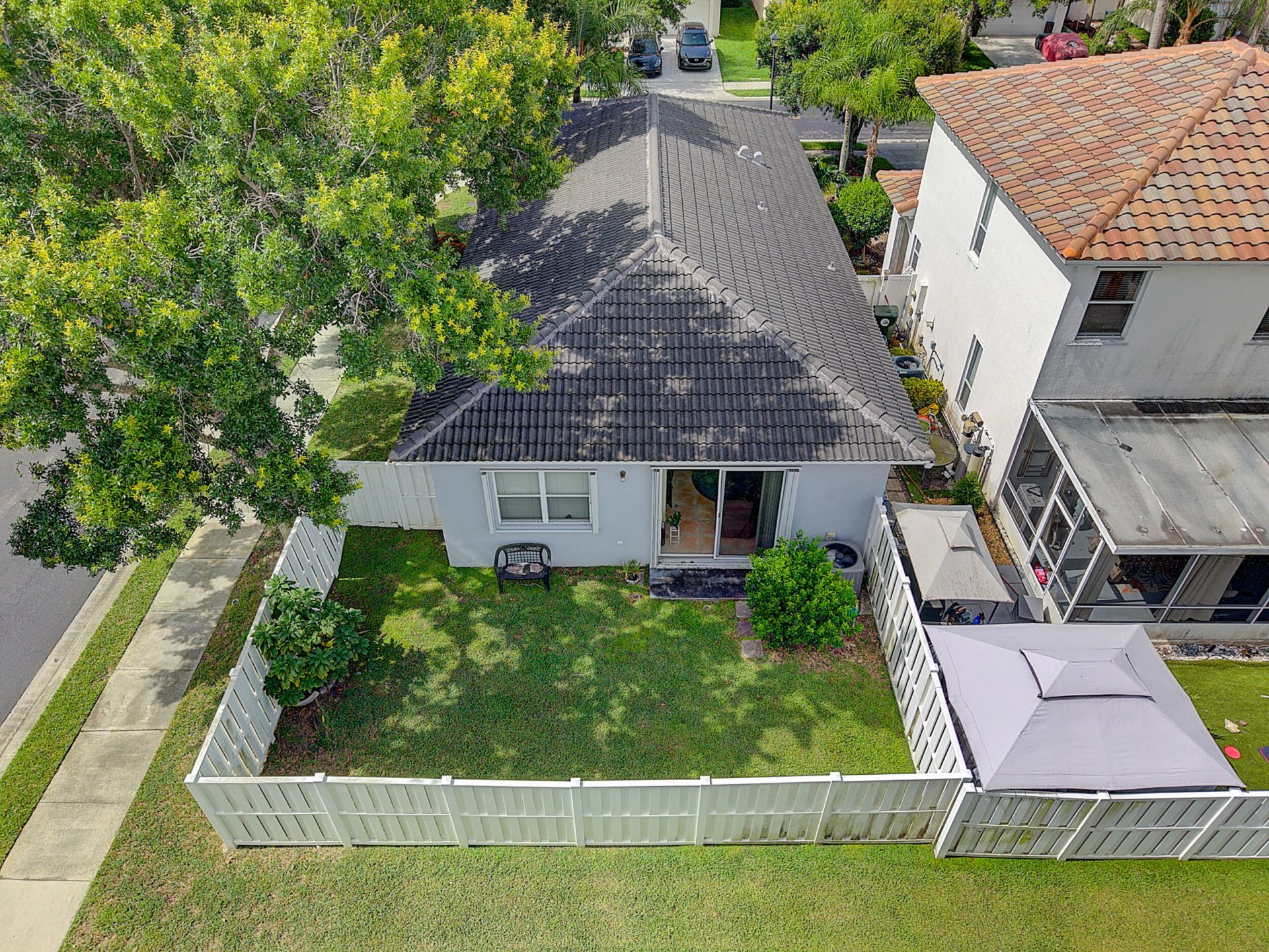 4801 NW 20th Place, Coconut Creek, FL 33063 Photo