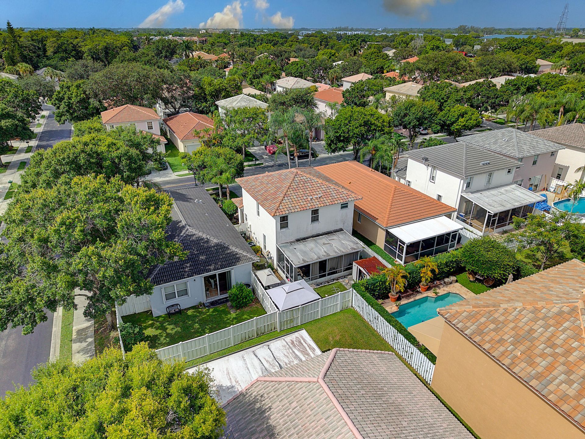 4801 NW 20th Place, Coconut Creek, FL 33063 Photo
