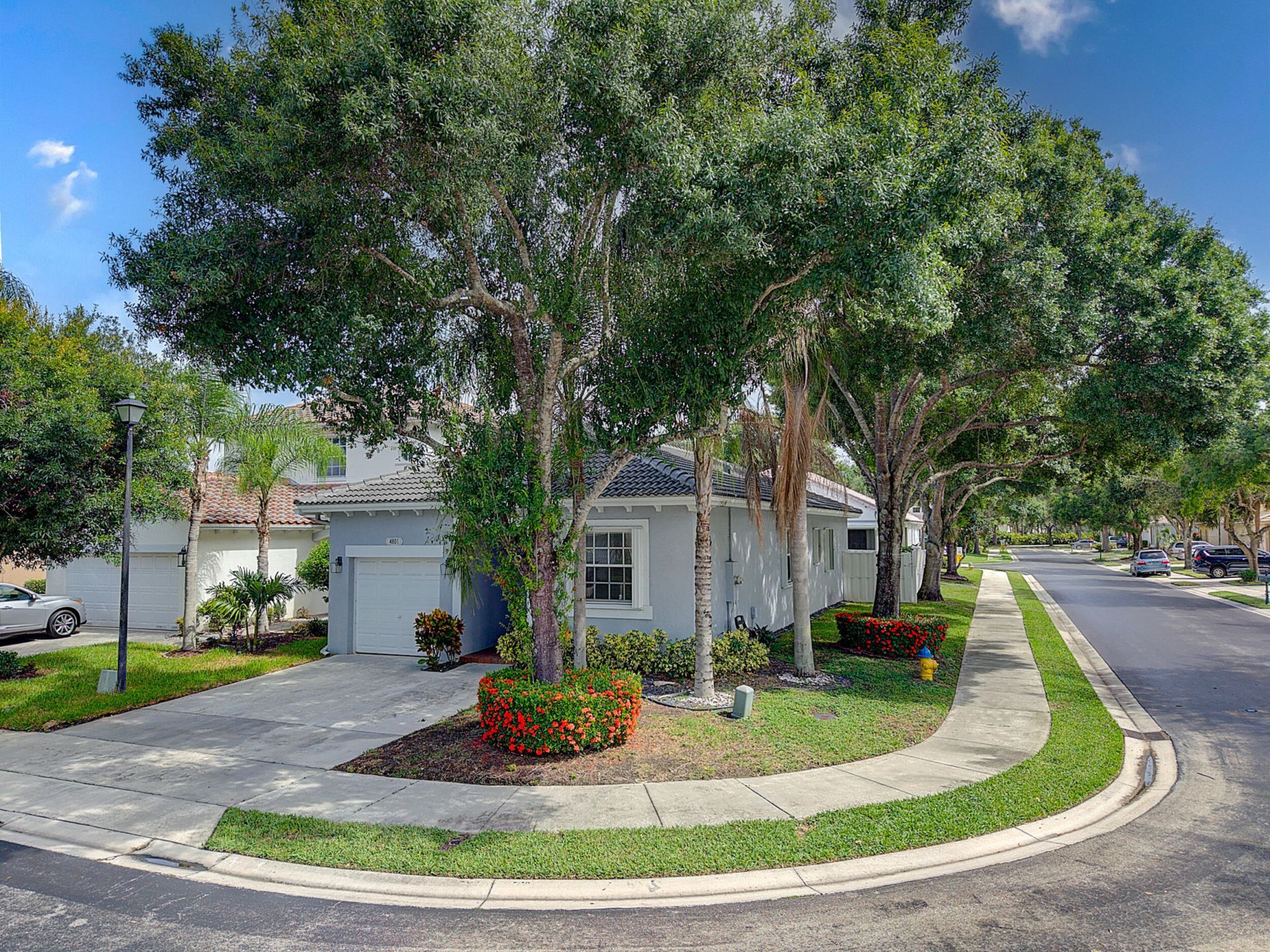 4801 NW 20th Place, Coconut Creek, FL 33063 Photo