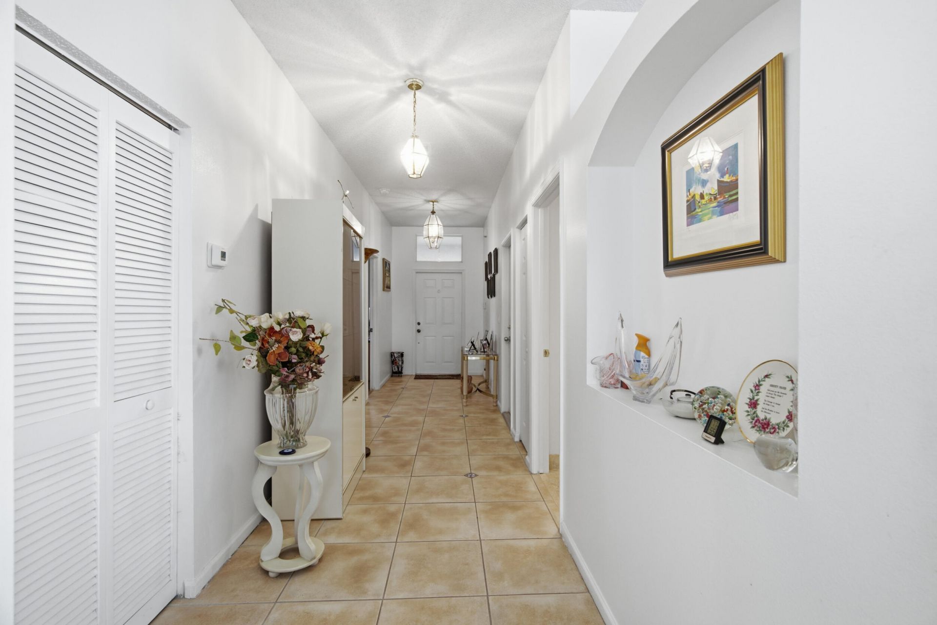 4801 NW 20th Place, Coconut Creek, FL 33063 Photo