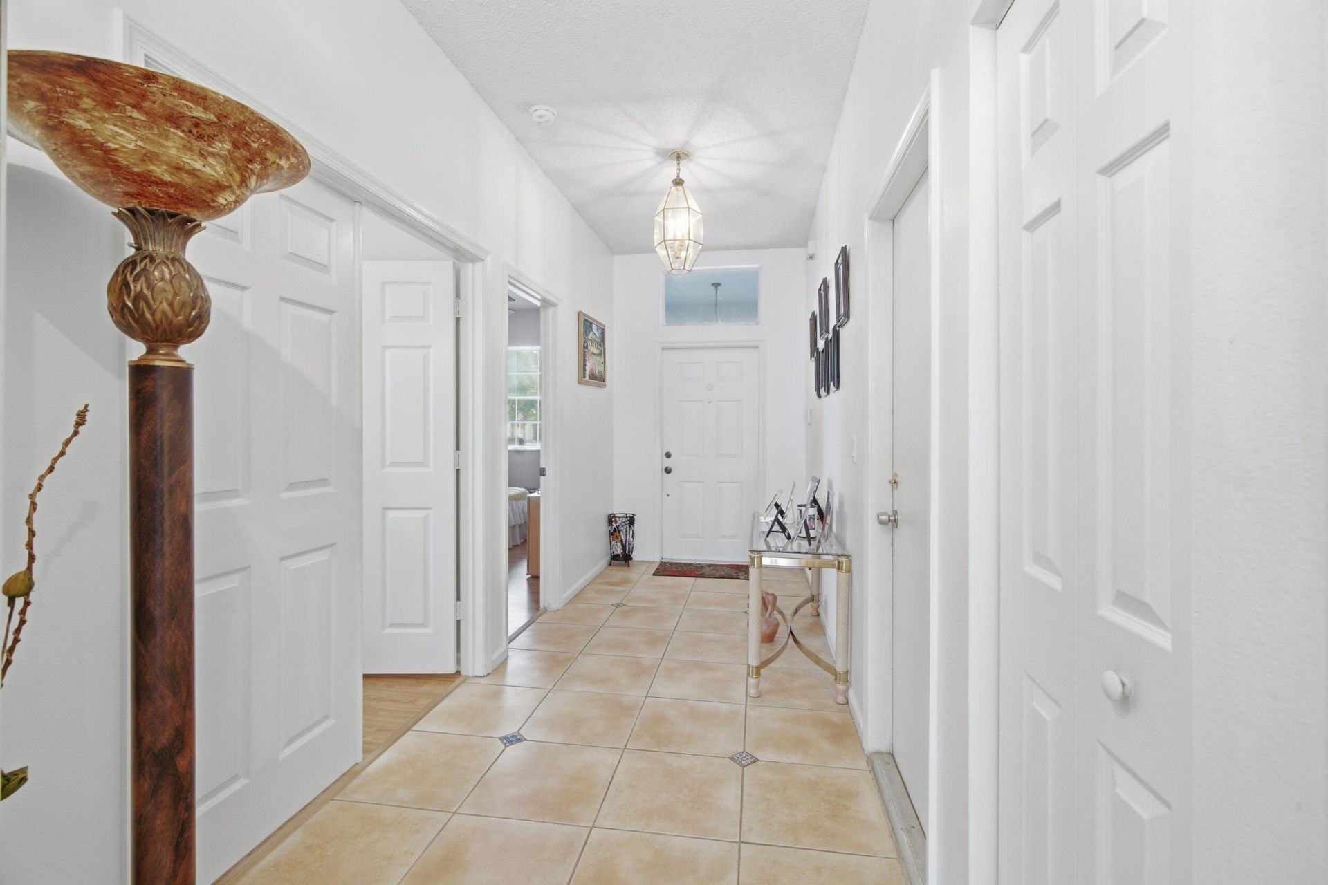 4801 NW 20th Place, Coconut Creek, FL 33063 Photo