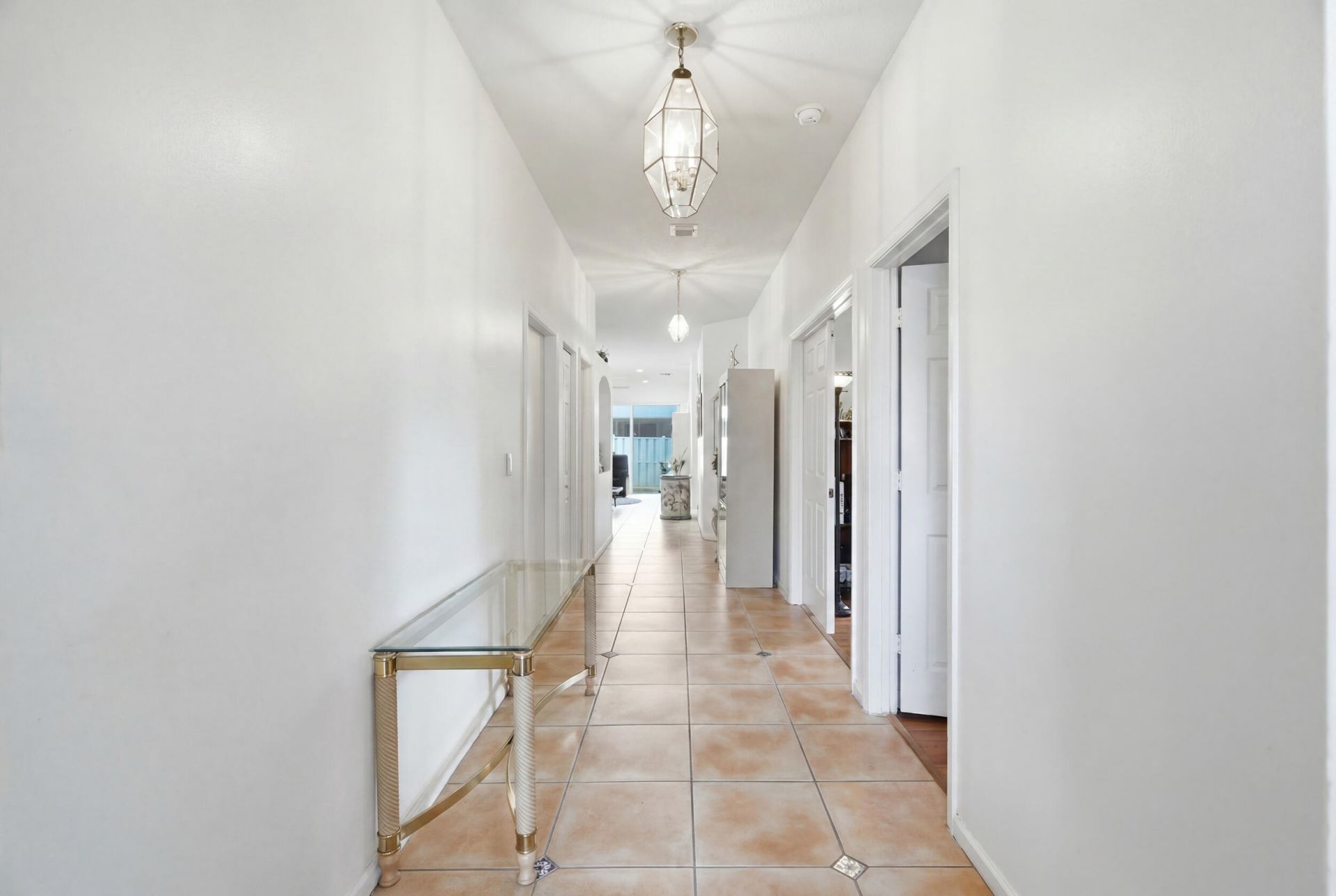 4801 NW 20th Place, Coconut Creek, FL 33063 Photo