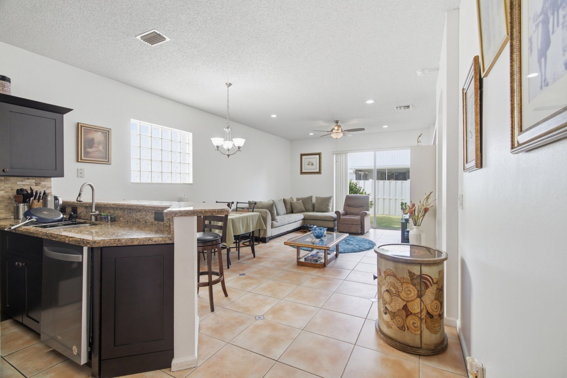 4801 NW 20th Place, Coconut Creek, FL 33063 Photo