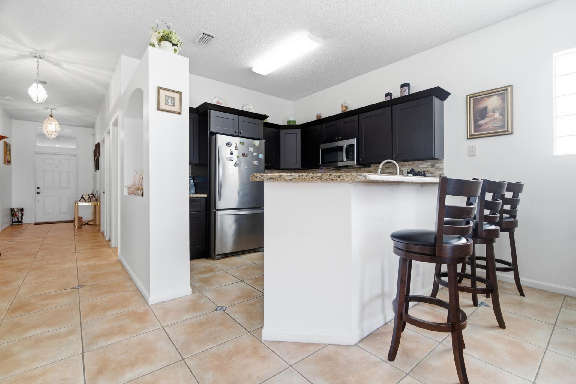 4801 NW 20th Place, Coconut Creek, FL 33063 Photo