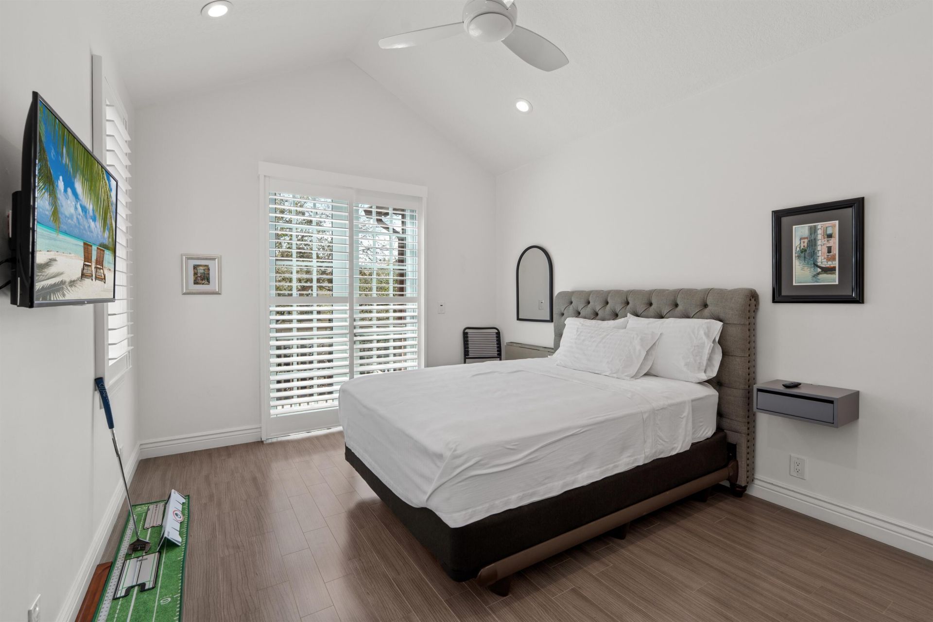 1027 Coralina Lane, Delray Beach, FL 33483 Photo