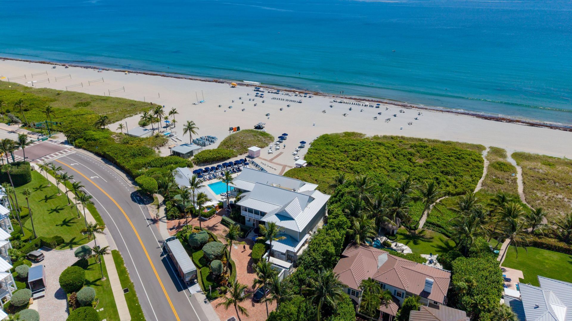 1027 Coralina Lane, Delray Beach, FL 33483 Photo
