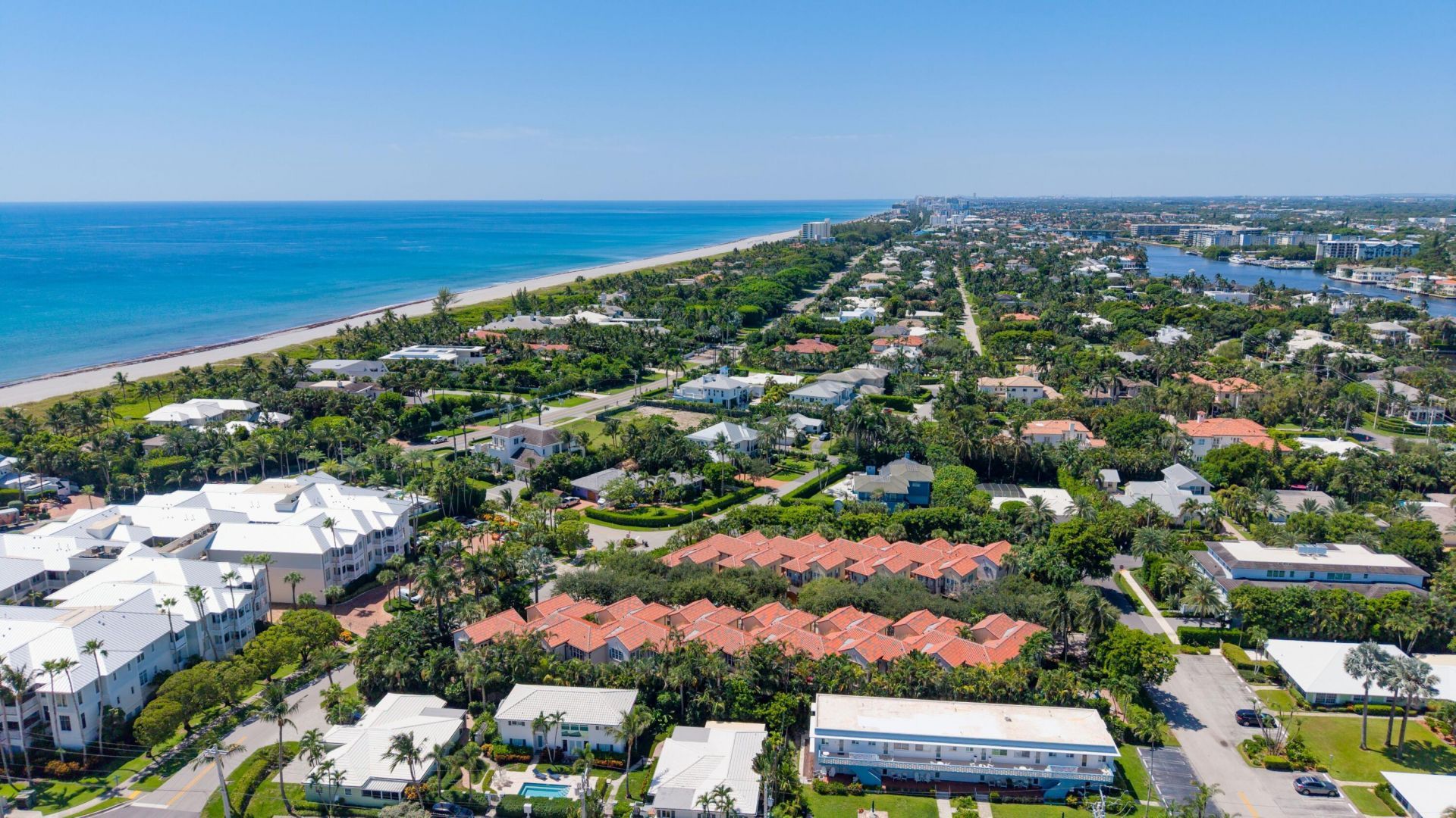 1027 Coralina Lane, Delray Beach, FL 33483 Photo