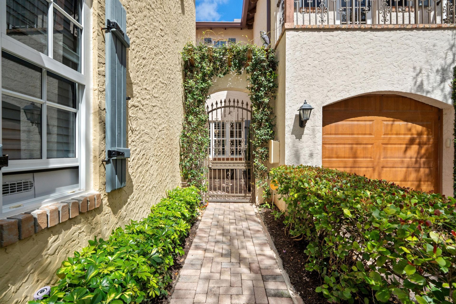 1027 Coralina Lane, Delray Beach, FL 33483 Photo