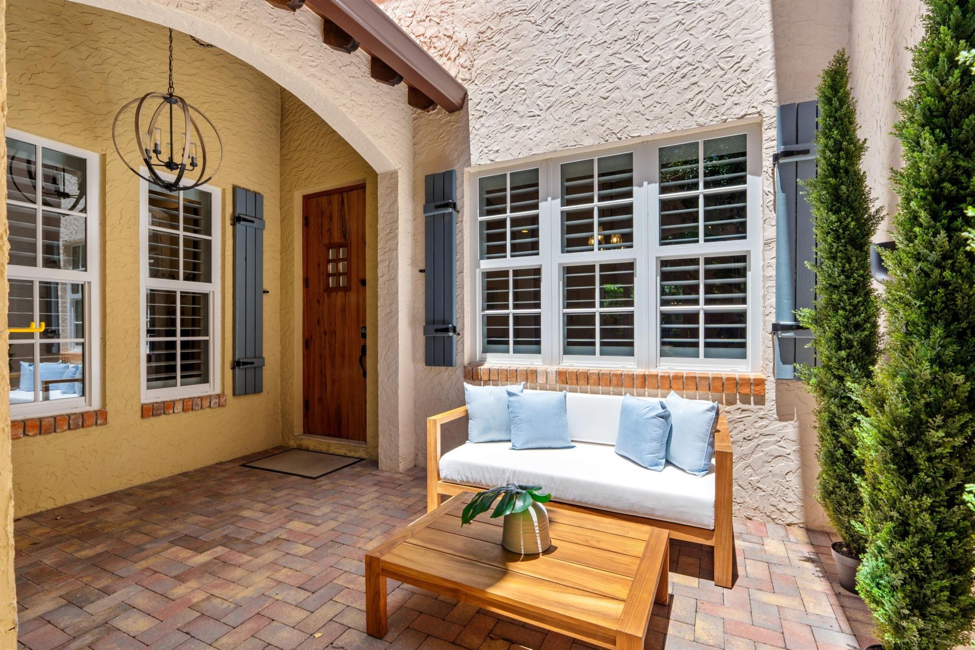 1027 Coralina Lane, Delray Beach, FL 33483 Photo