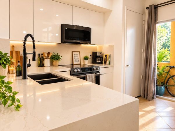 111 NW 2ND Avenue, Unit 10, Hallandale Beach, FL 33009