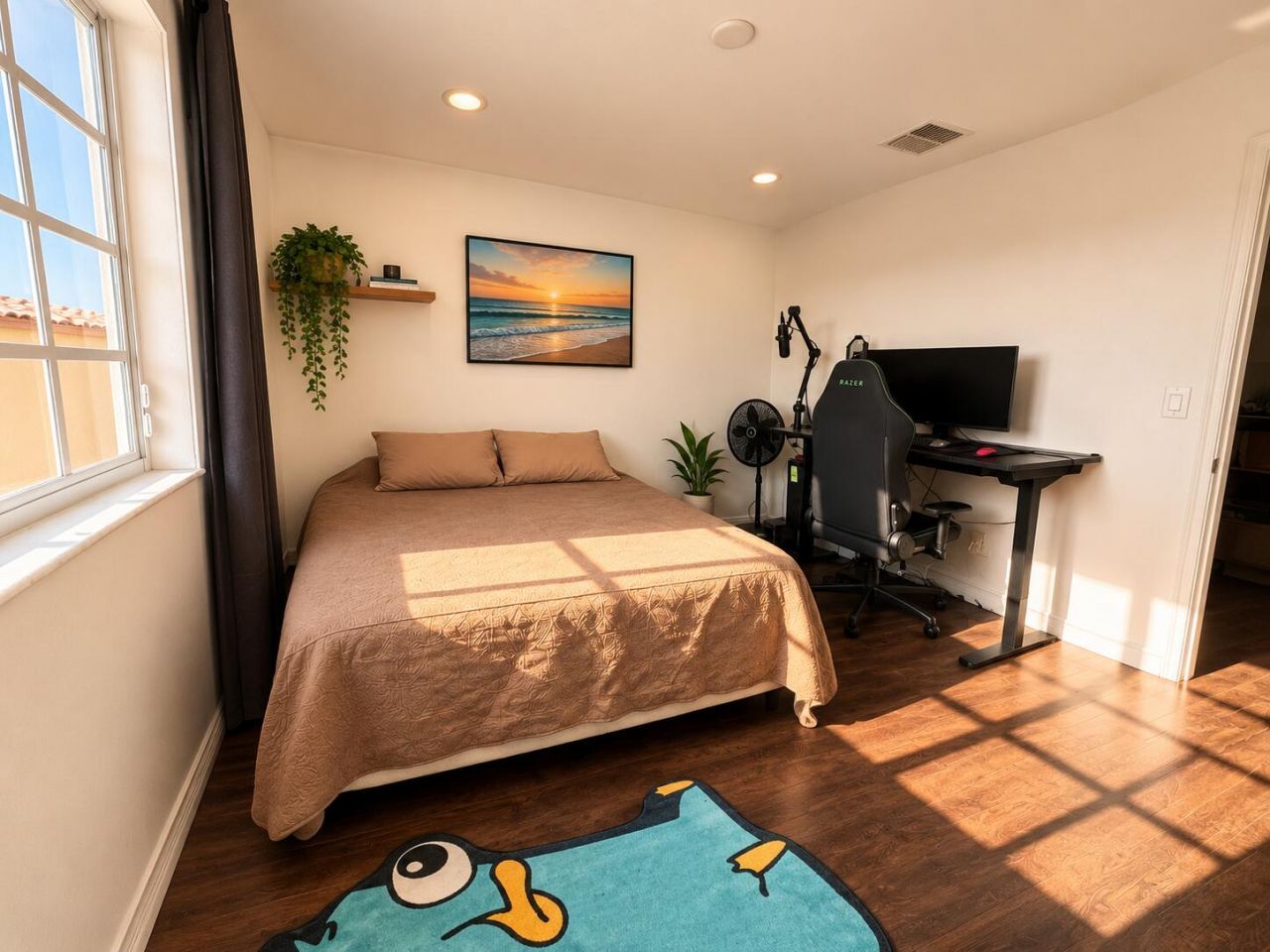 111 NW 2nd Avenue, Unit 10, Hallandale Beach, FL 33009 Photo