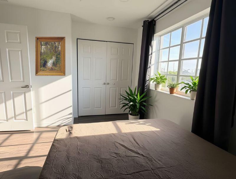 111 NW 2nd Avenue, Unit 10, Hallandale Beach, FL 33009 Photo