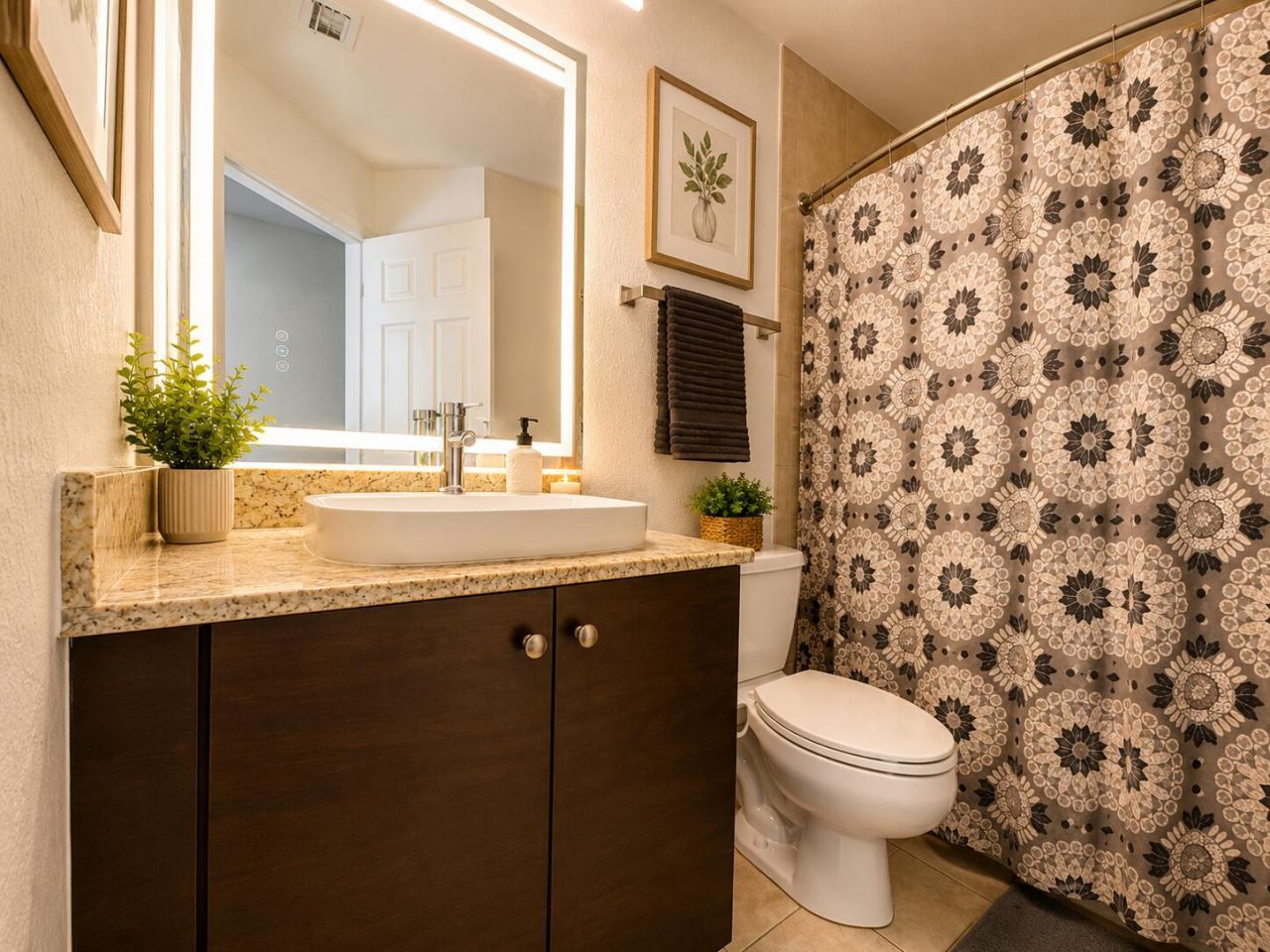 111 NW 2nd Avenue, Unit 10, Hallandale Beach, FL 33009 Photo