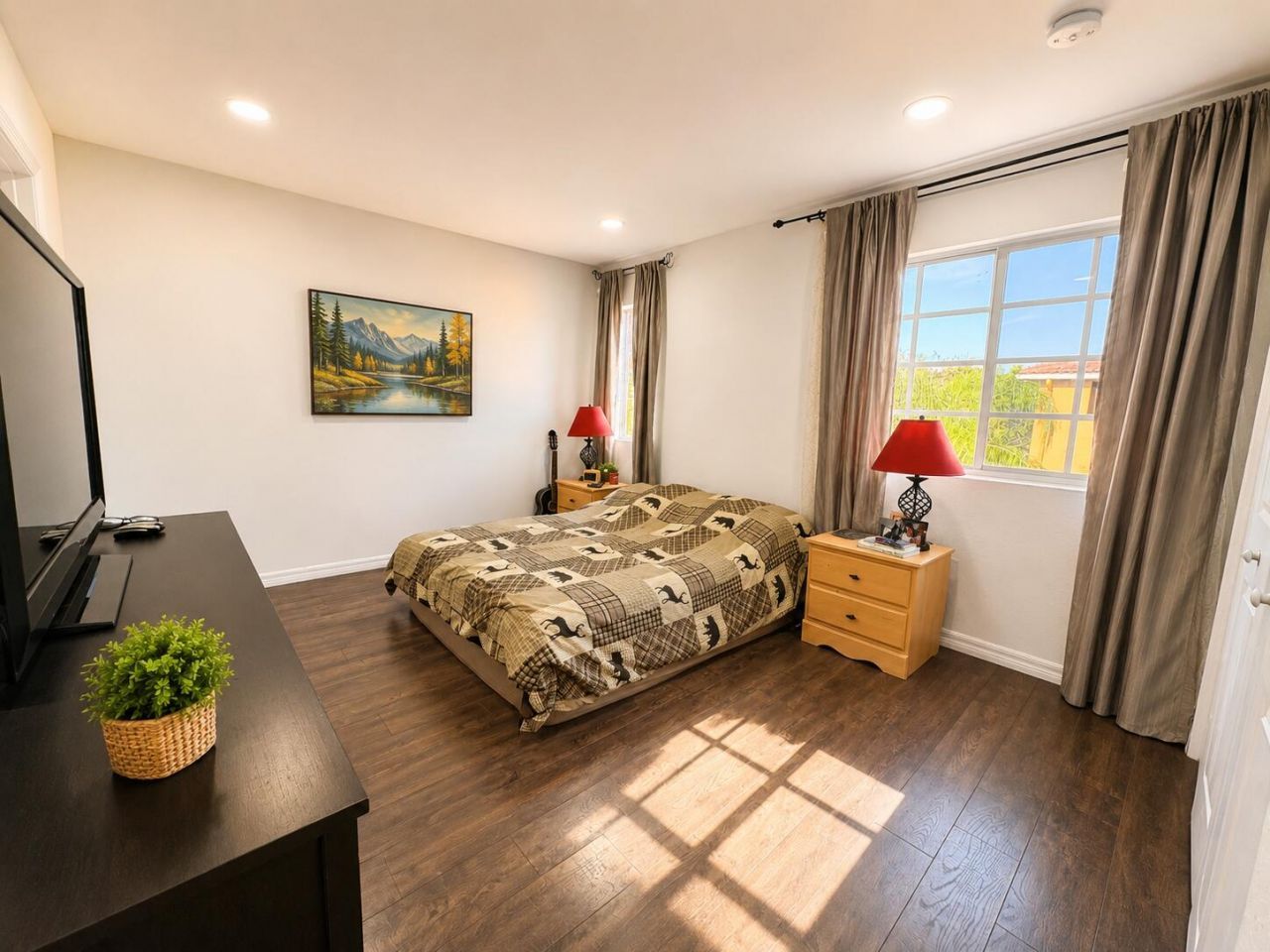 111 NW 2nd Avenue, Unit 10, Hallandale Beach, FL 33009 Photo