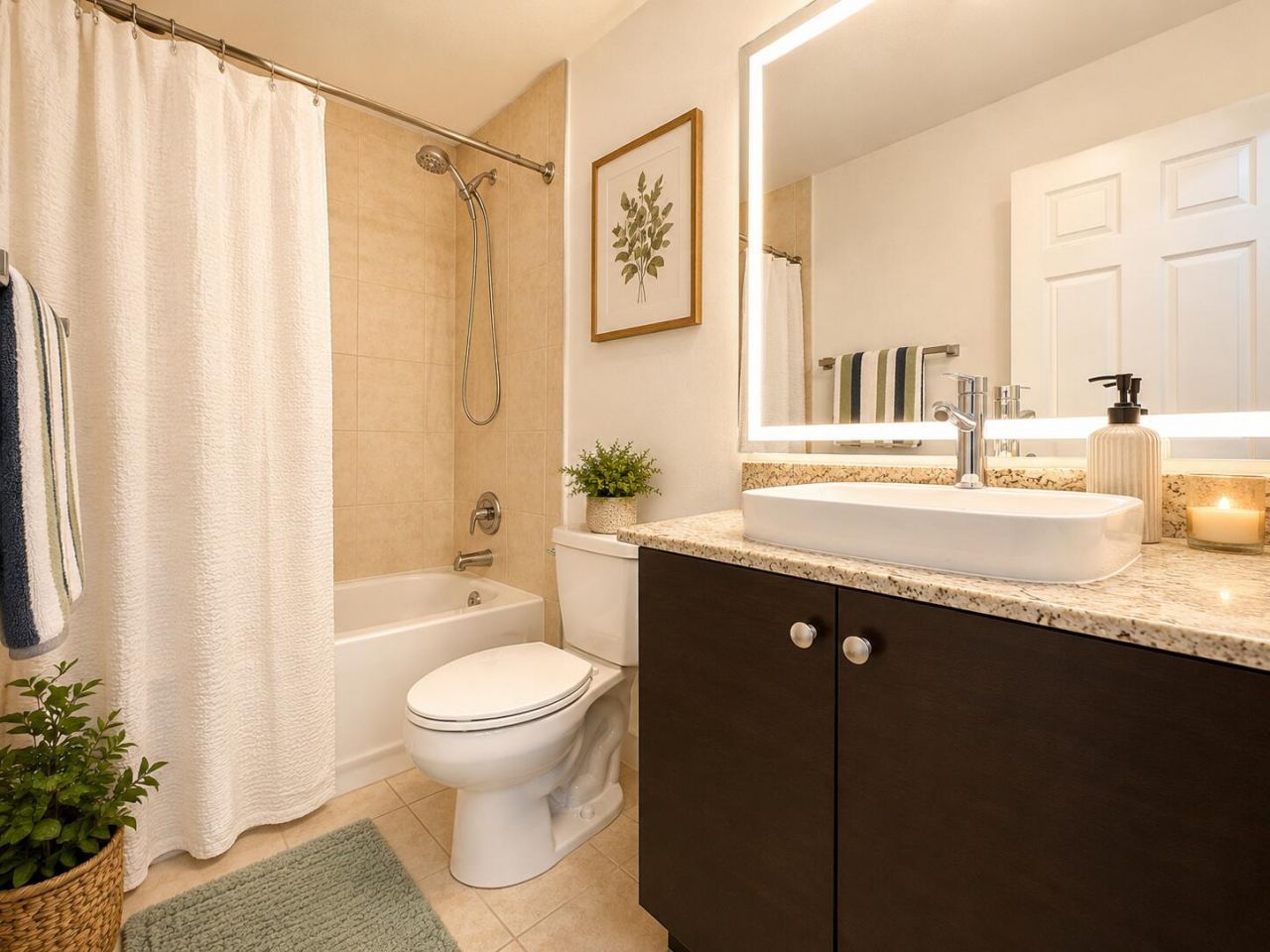 111 NW 2nd Avenue, Unit 10, Hallandale Beach, FL 33009 Photo