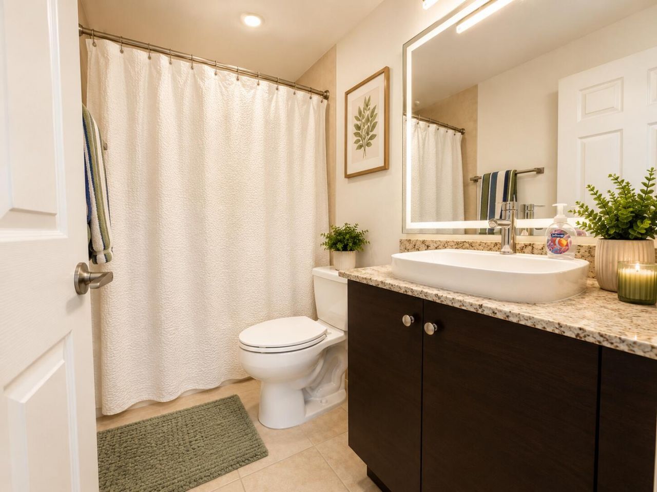 111 NW 2nd Avenue, Unit 10, Hallandale Beach, FL 33009 Photo