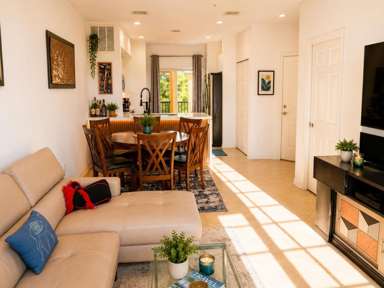 111 NW 2nd Avenue, Unit 10, Hallandale Beach, FL 33009 Photo