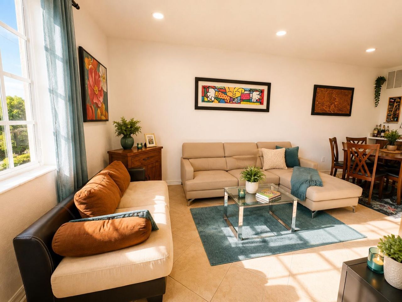 111 NW 2nd Avenue, Unit 10, Hallandale Beach, FL 33009 Photo