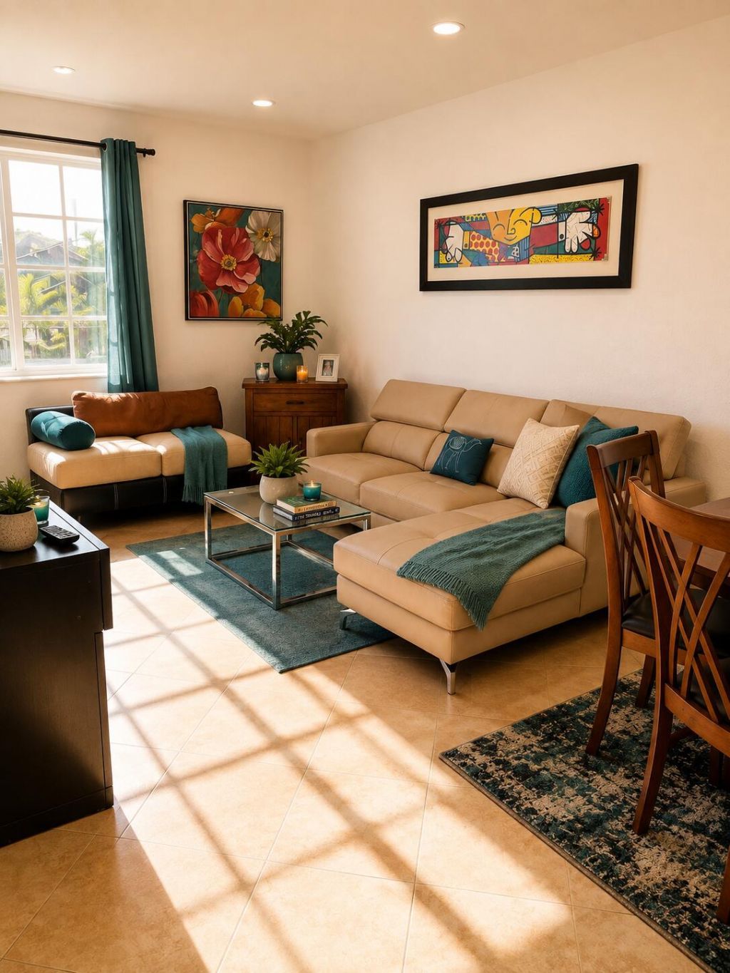 111 NW 2nd Avenue, Unit 10, Hallandale Beach, FL 33009 Photo