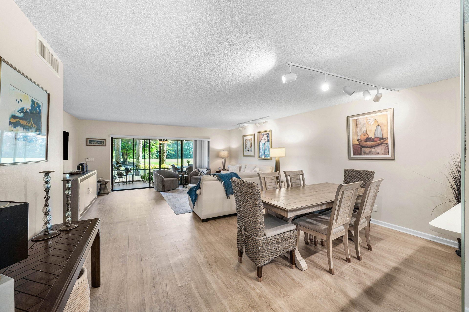 11223 Aspen Glen Drive, Boynton Beach, FL 33437 Photo