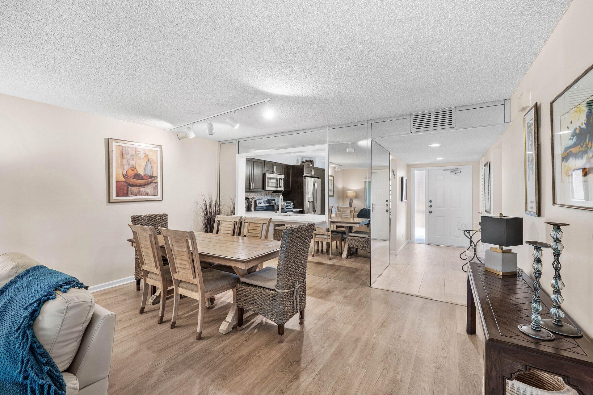 11223 Aspen Glen Drive, Boynton Beach, FL 33437 Photo