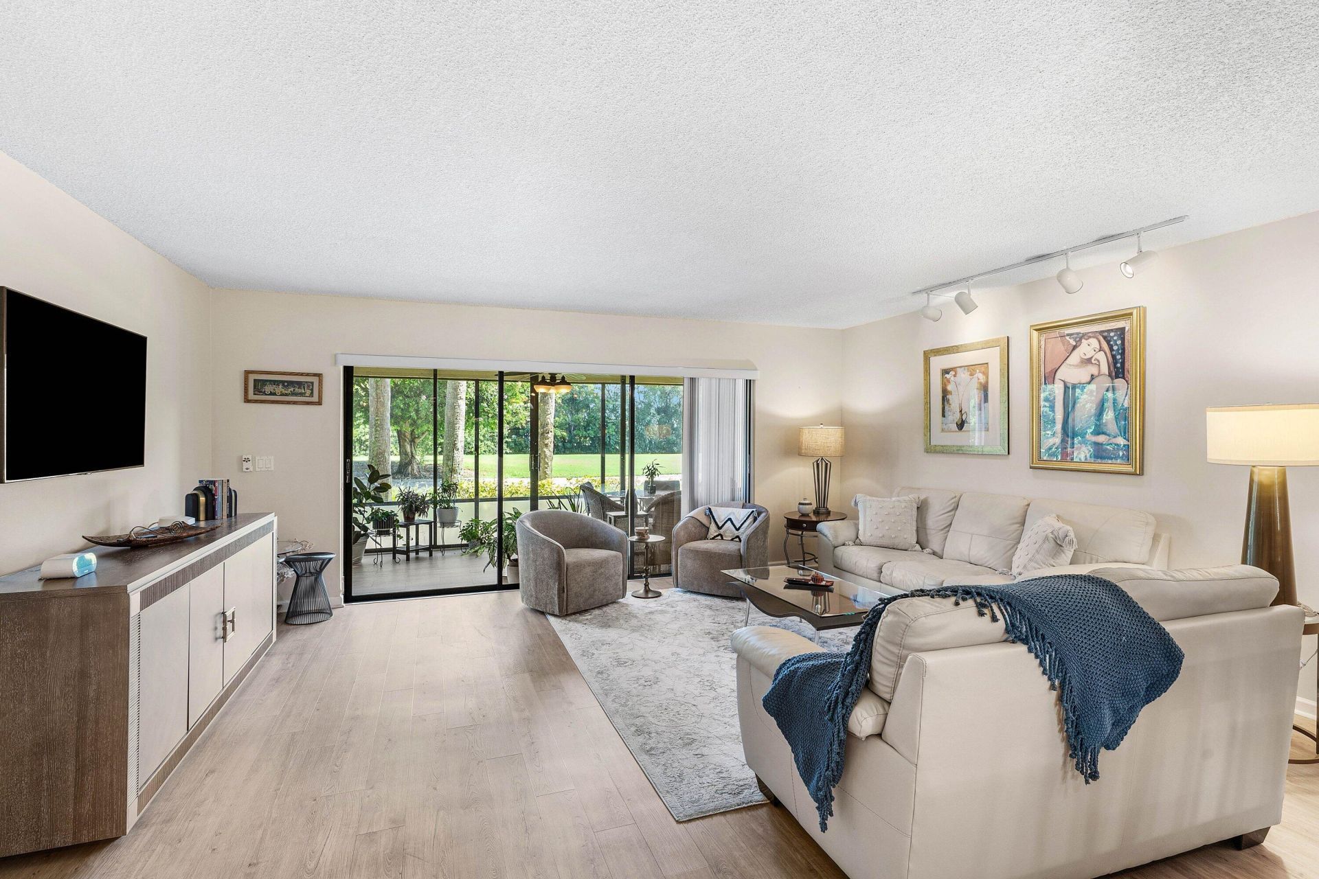 11223 Aspen Glen Drive, Boynton Beach, FL 33437 Photo