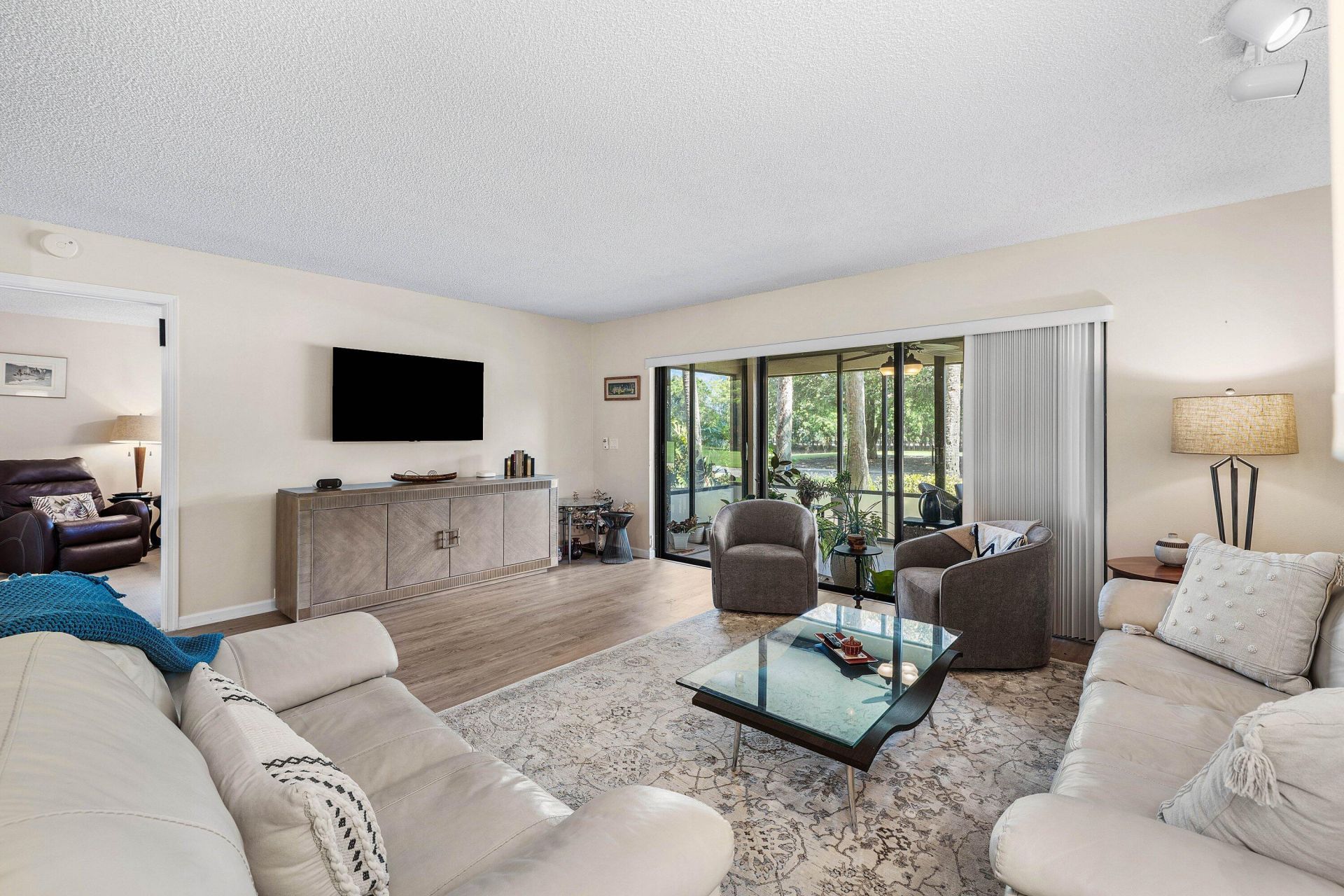 11223 Aspen Glen Drive, Boynton Beach, FL 33437 Photo