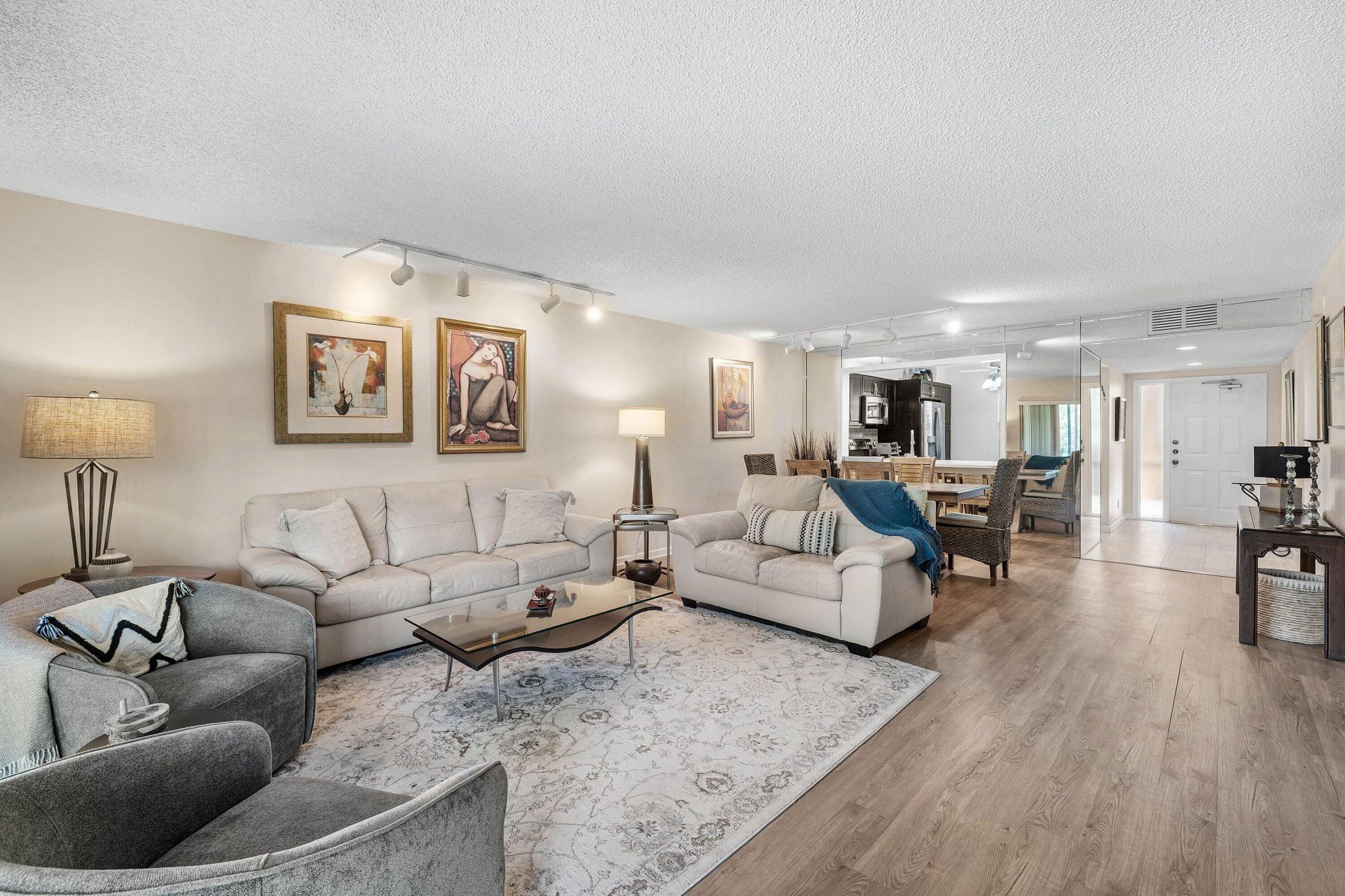 11223 Aspen Glen Drive, Boynton Beach, FL 33437 Photo