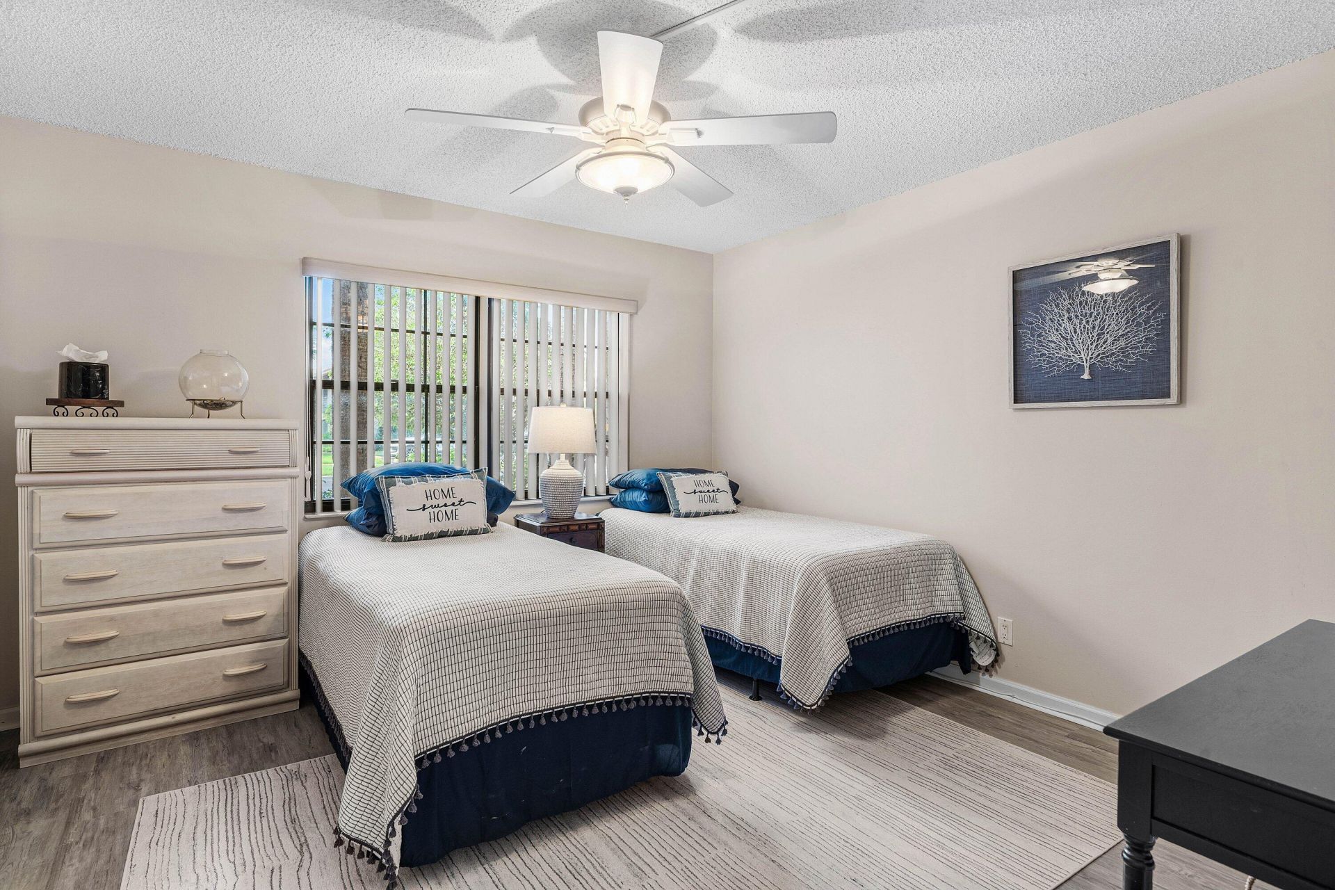 11223 Aspen Glen Drive, Boynton Beach, FL 33437 Photo