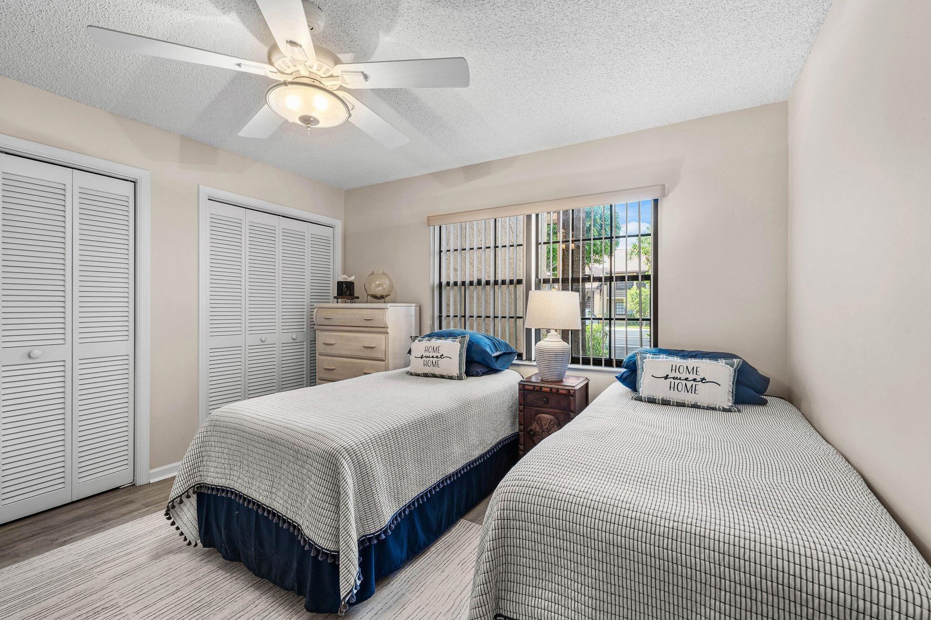 11223 Aspen Glen Drive, Boynton Beach, FL 33437 Photo