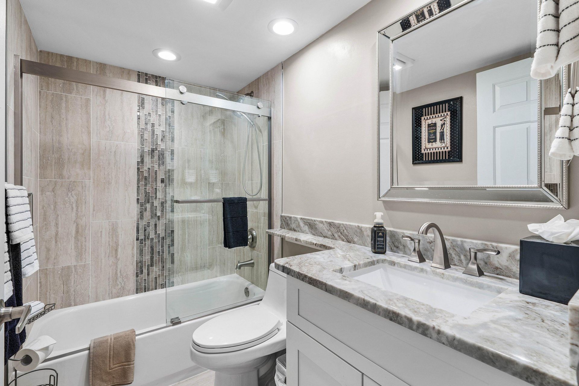 11223 Aspen Glen Drive, Boynton Beach, FL 33437 Photo