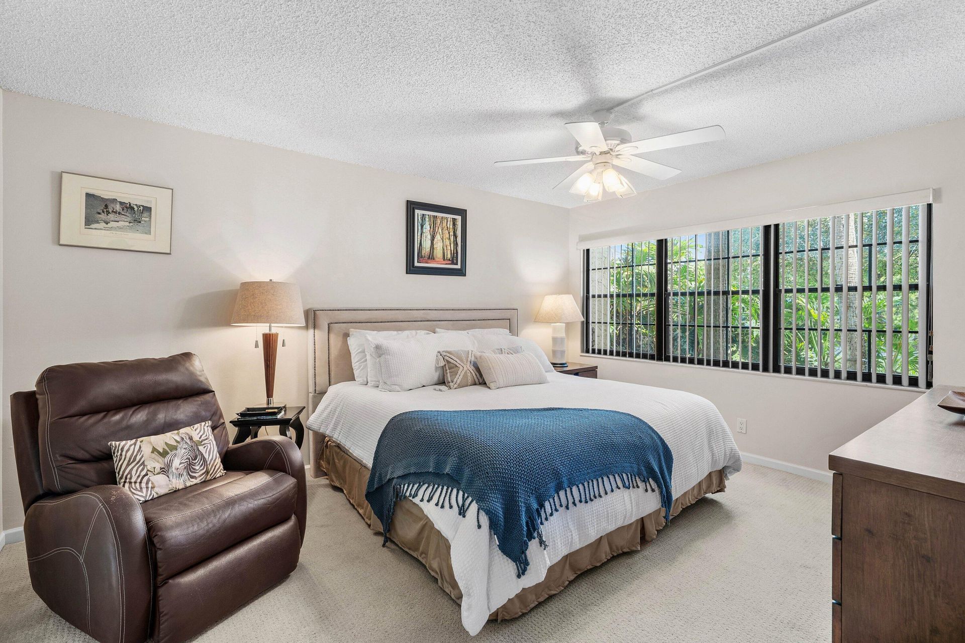 11223 Aspen Glen Drive, Boynton Beach, FL 33437 Photo