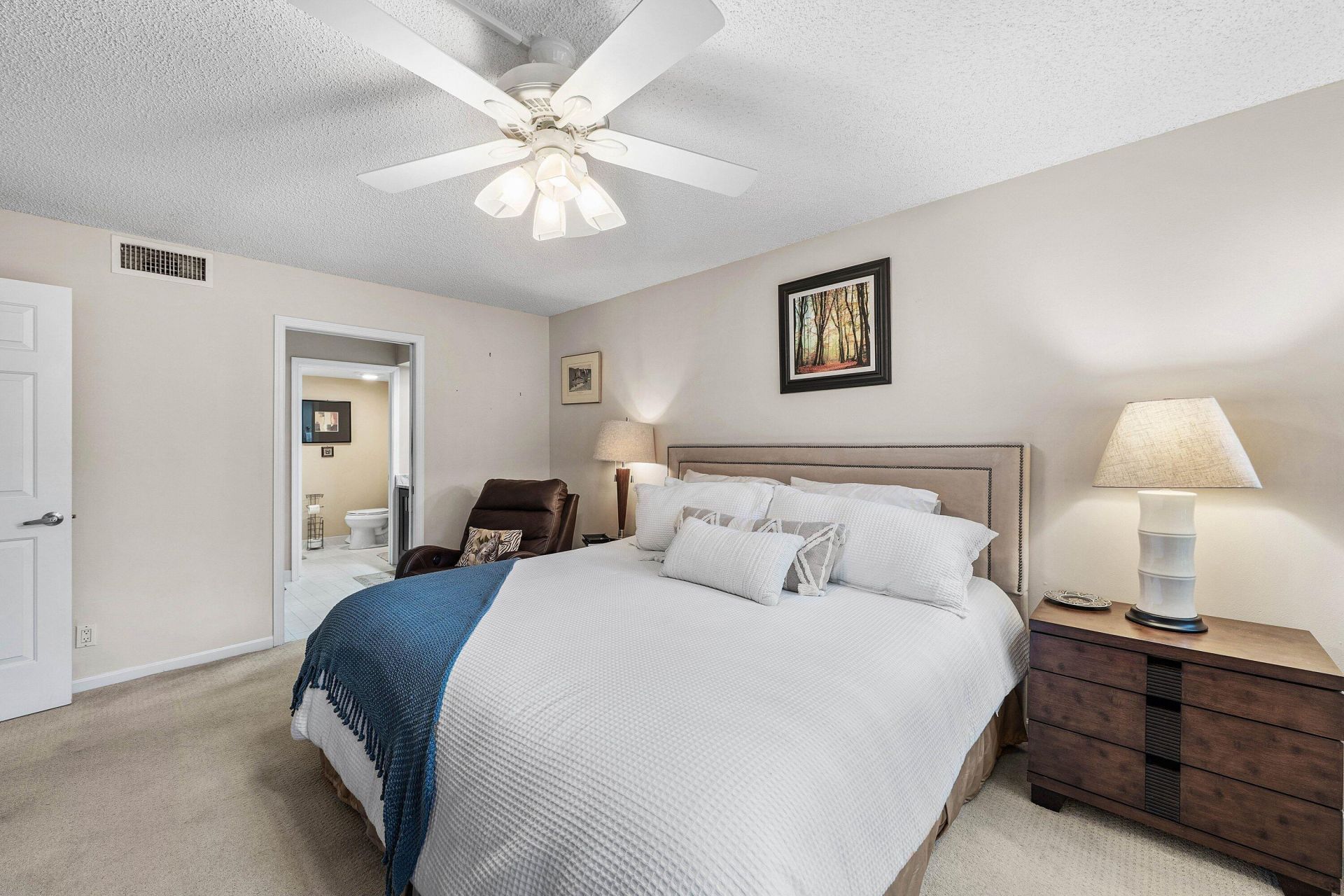 11223 Aspen Glen Drive, Boynton Beach, FL 33437 Photo